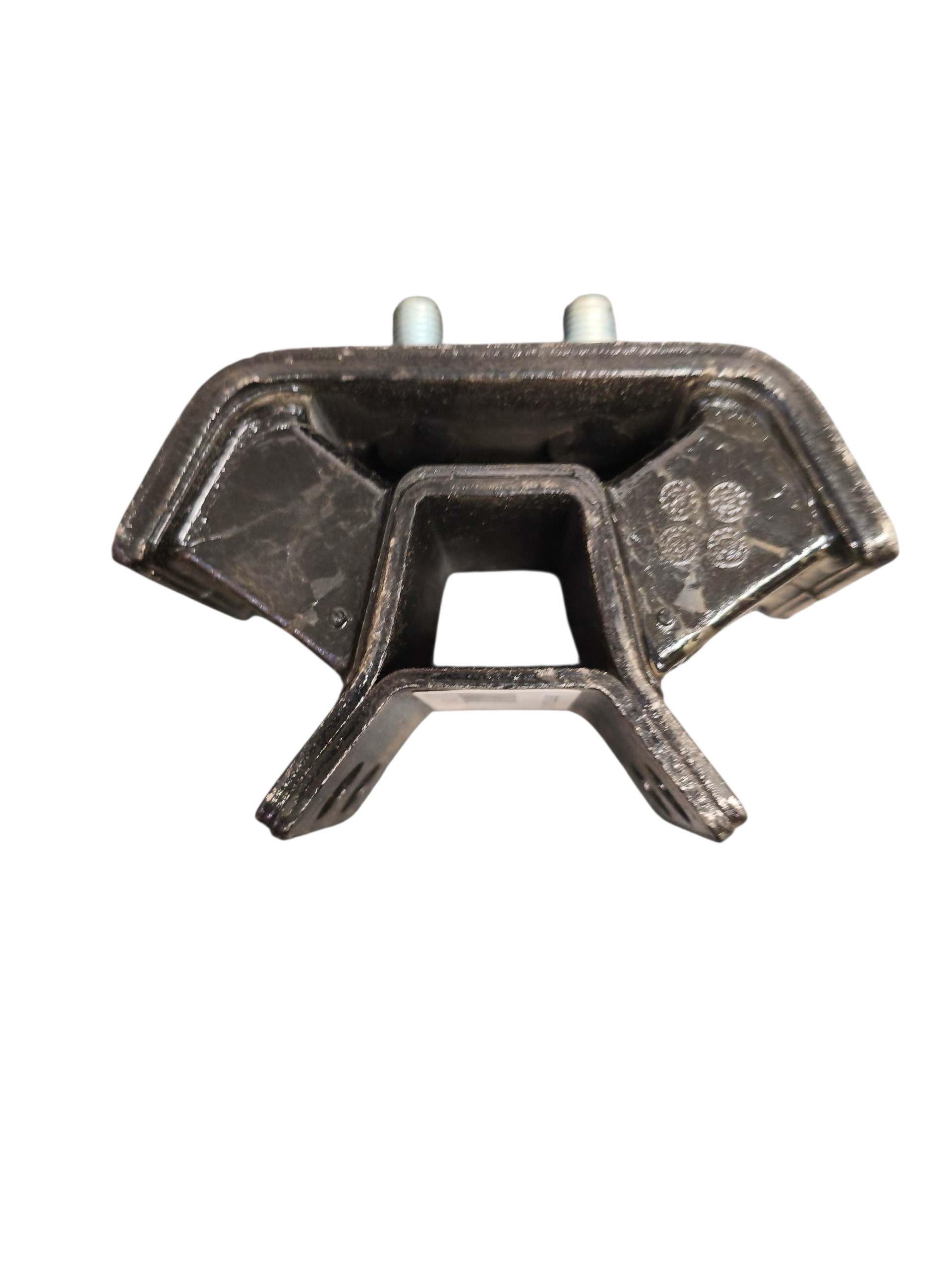 SOPORTE CAJA 2.0 WINGLE 5