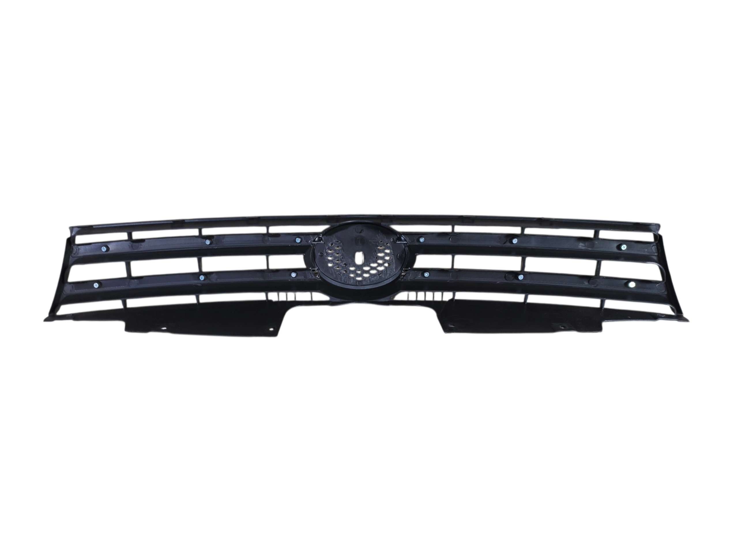 MASCARA FRONTAL WINGLE 5 NEW GREAT WALL (NEW STYLE)  GREAT WALL 2