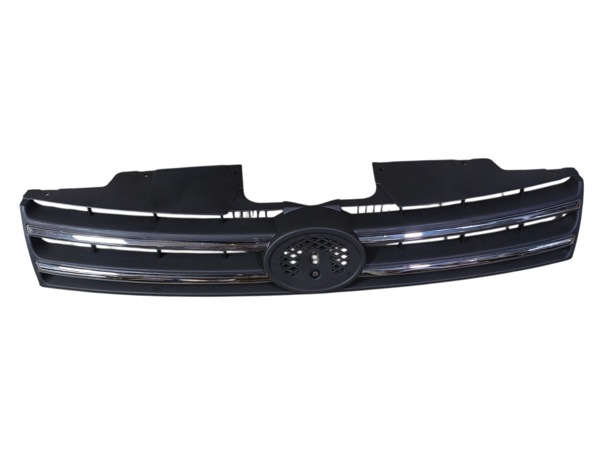 MASCARA FRONTAL WINGLE 5 NEW GREAT WALL (NEW STYLE)  GREAT WALL