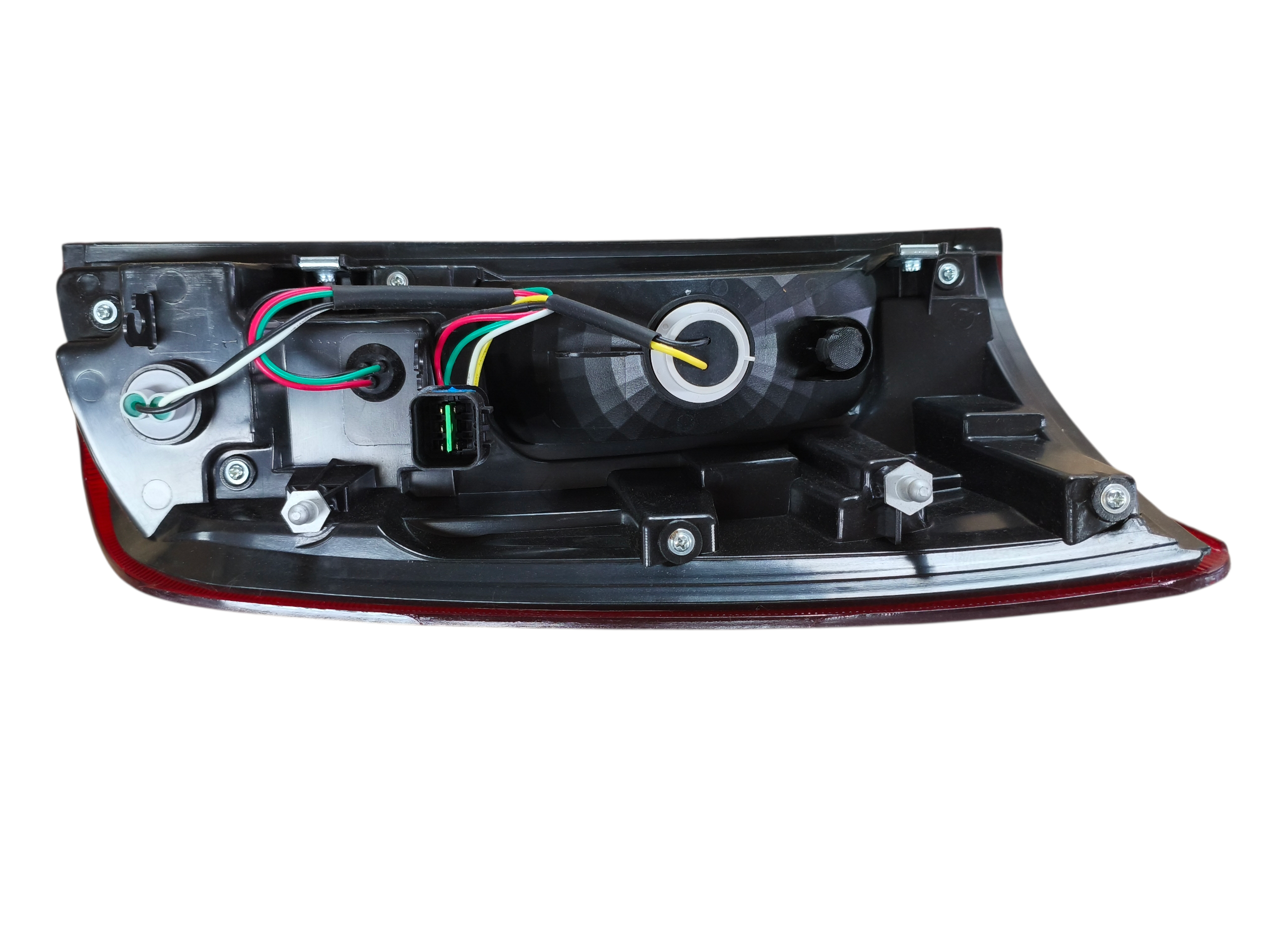 FOCO TRASERO IZQ WINGLE 6 2.4 2