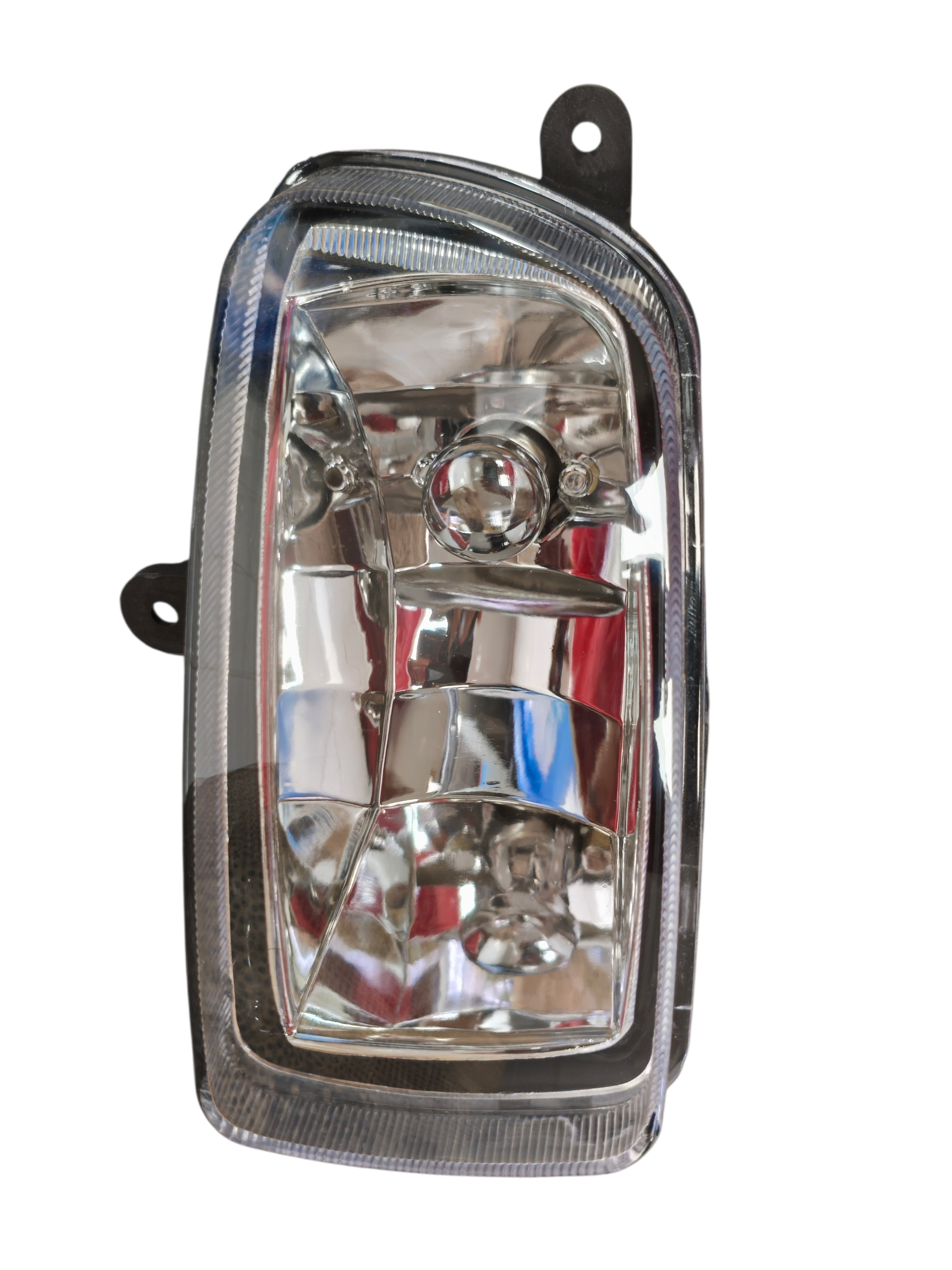 NEBLINERO DELANTERO IZQ HOVER