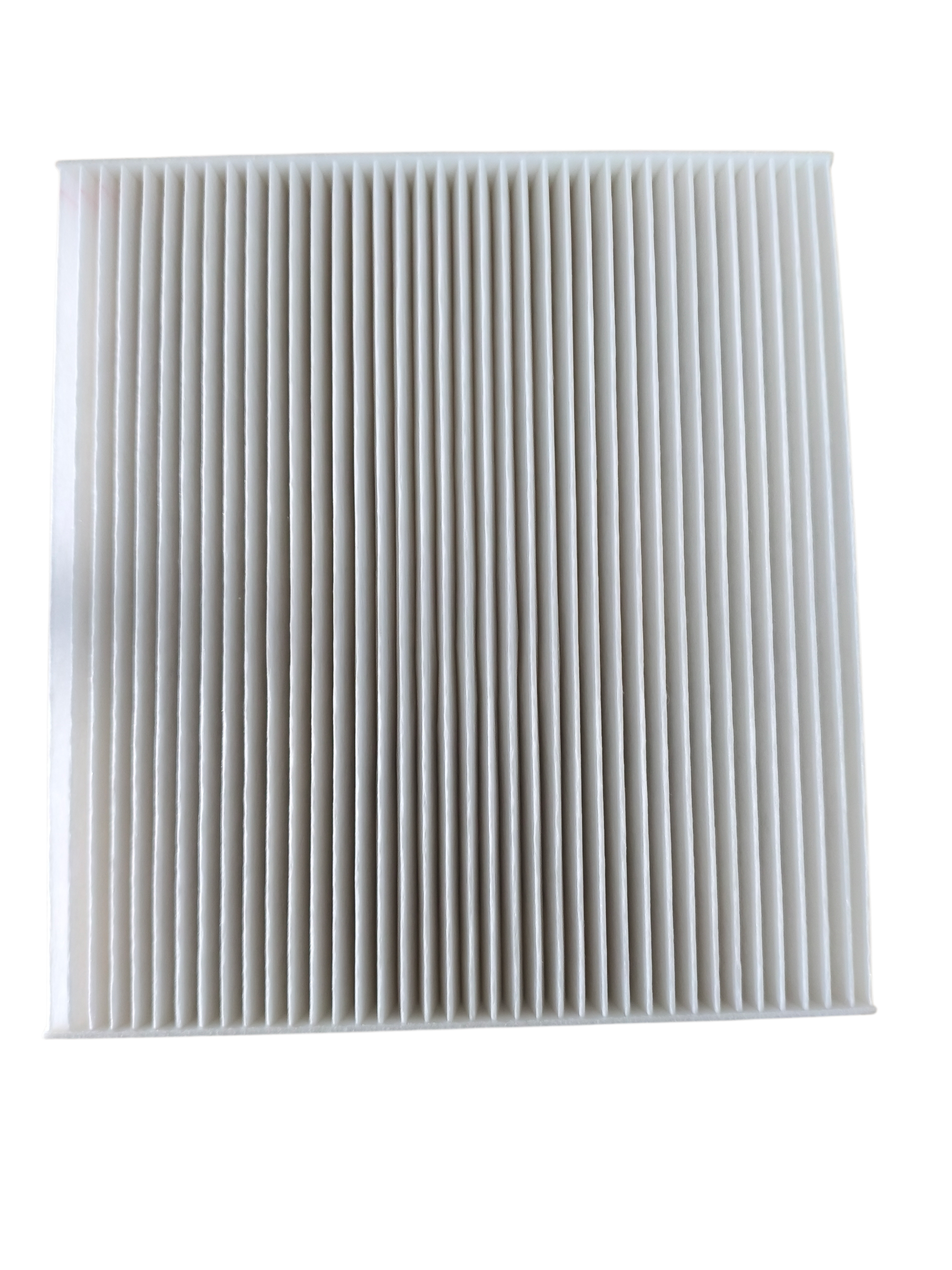 FILTRO CABINA (POLEN) GREAT WALL HAVAL 3