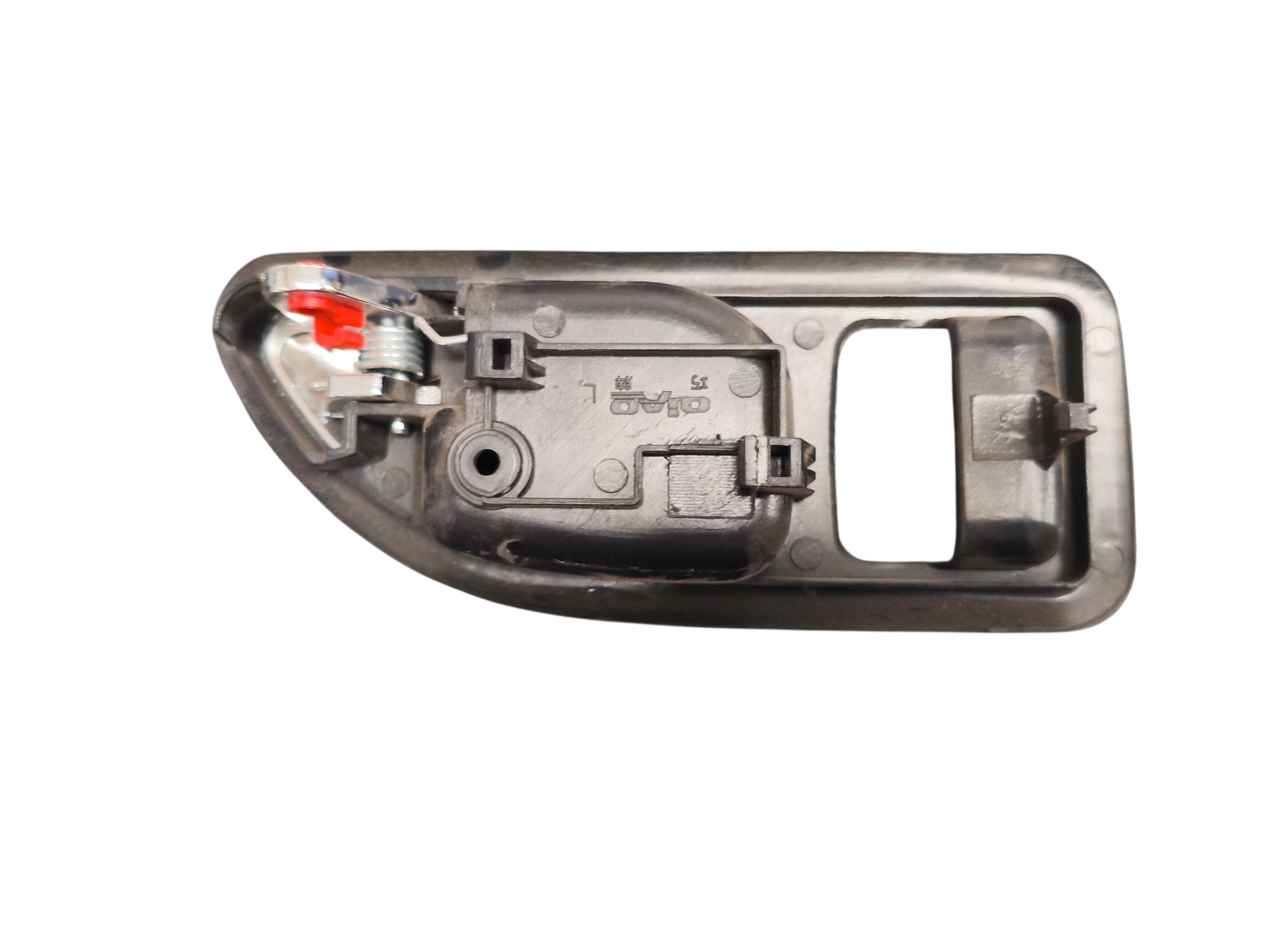 MANILLA INTERNA PTA IZQ  HOVER 2