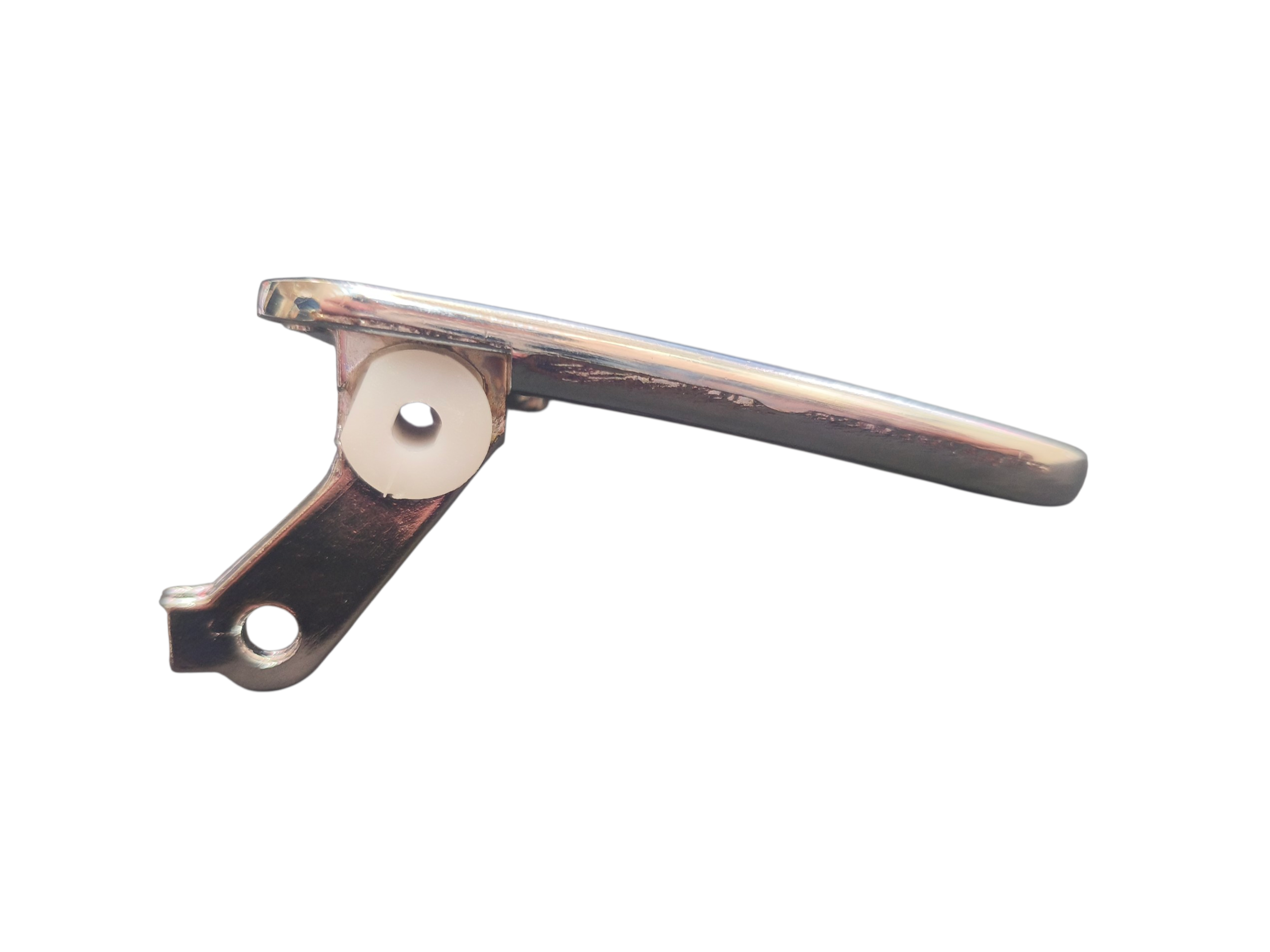 MANILLA INTERNA PTA DEL/TRA ZQ.CROMADA G2 G3  VOLKSWAGEN 3