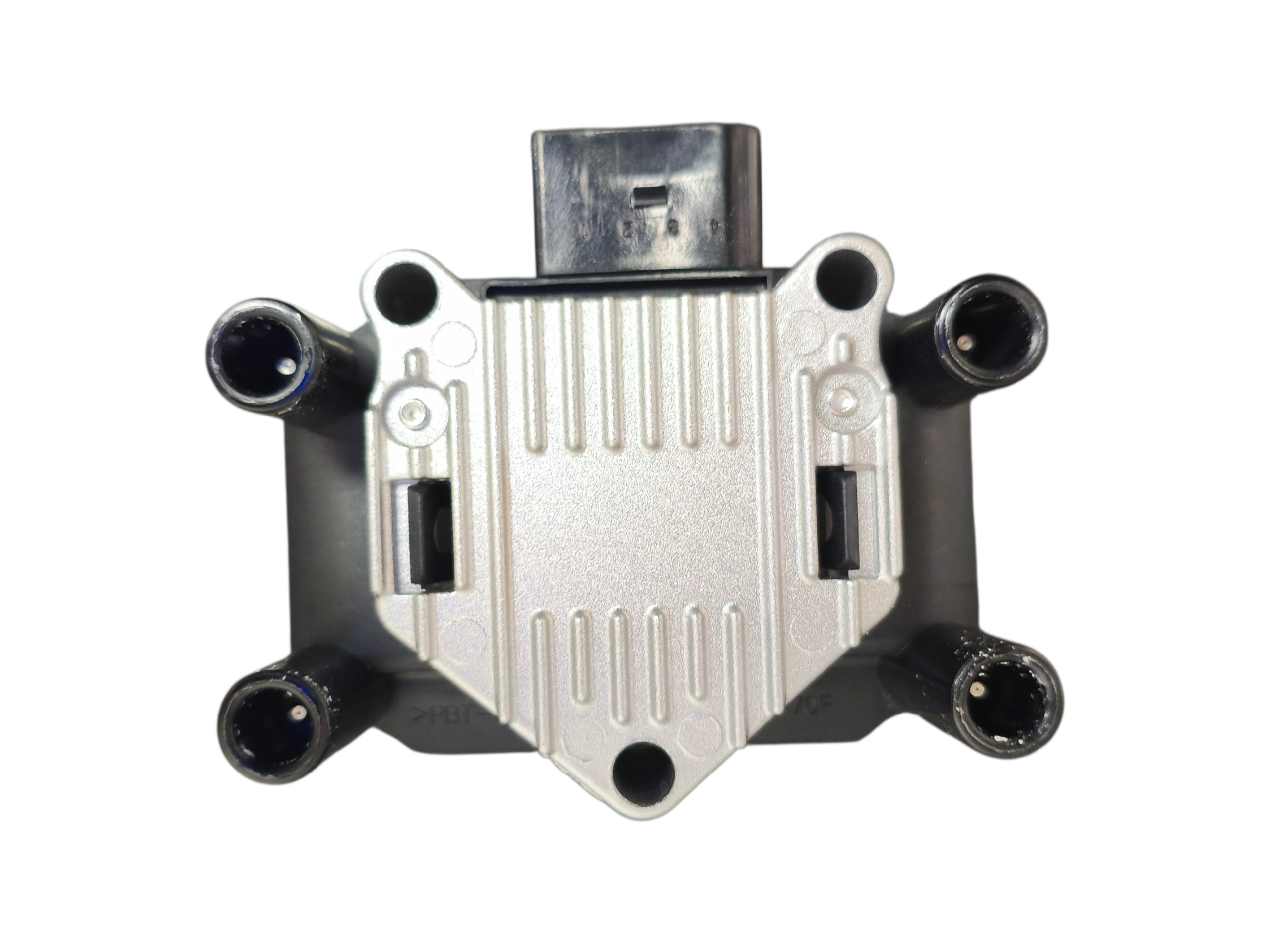 BOBINA ELECTR 2.0 GOLF A4 G5 AEG APK AK  VOLKSWAGEN 2