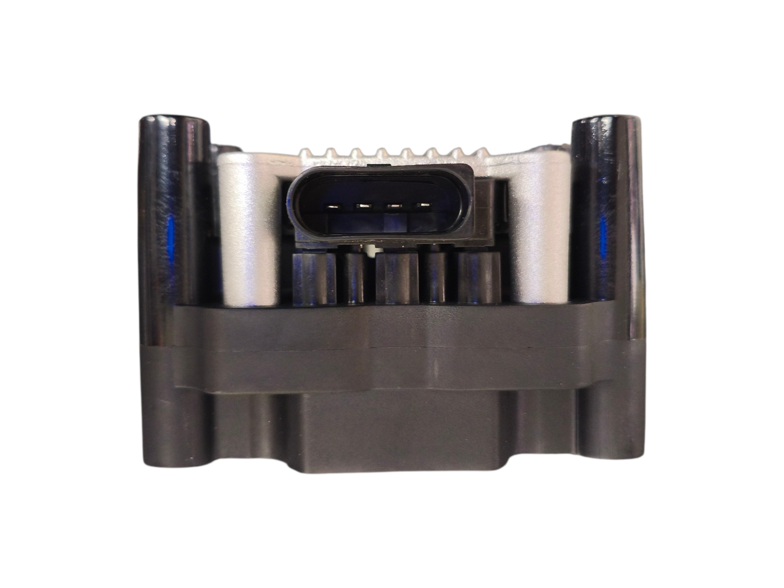 BOBINA ELECTR 2.0 GOLF A4 G5 AEG APK AK  VOLKSWAGEN 3