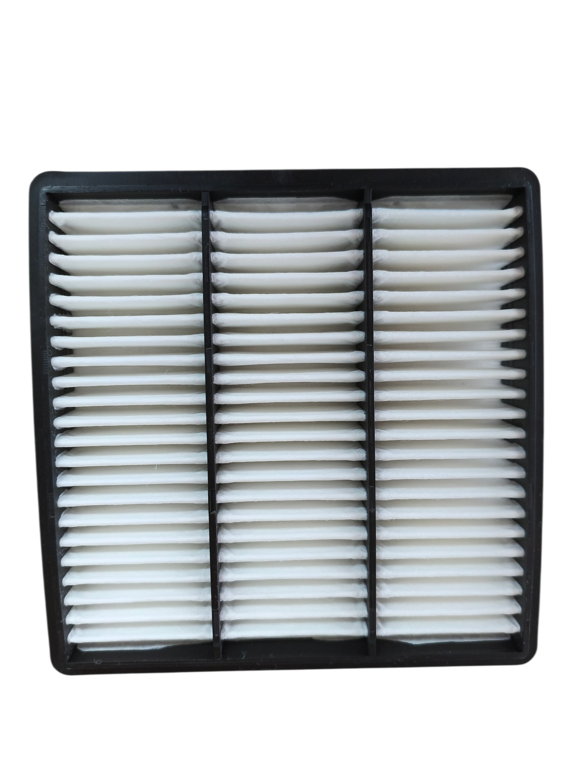 FILTRO AIRE HAVAL 3/ HOVER