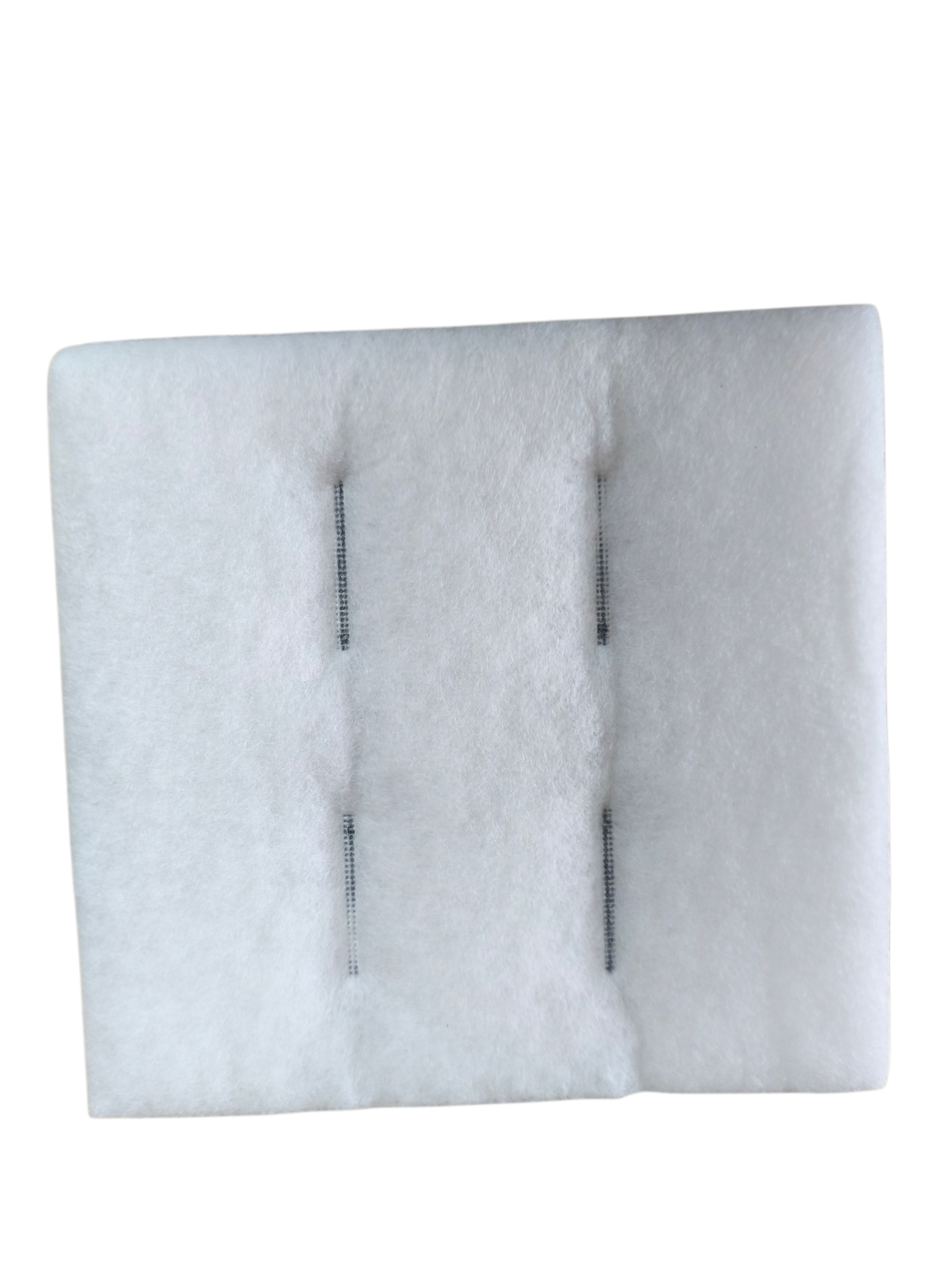 FILTRO AIRE HAVAL 3/ HOVER 2