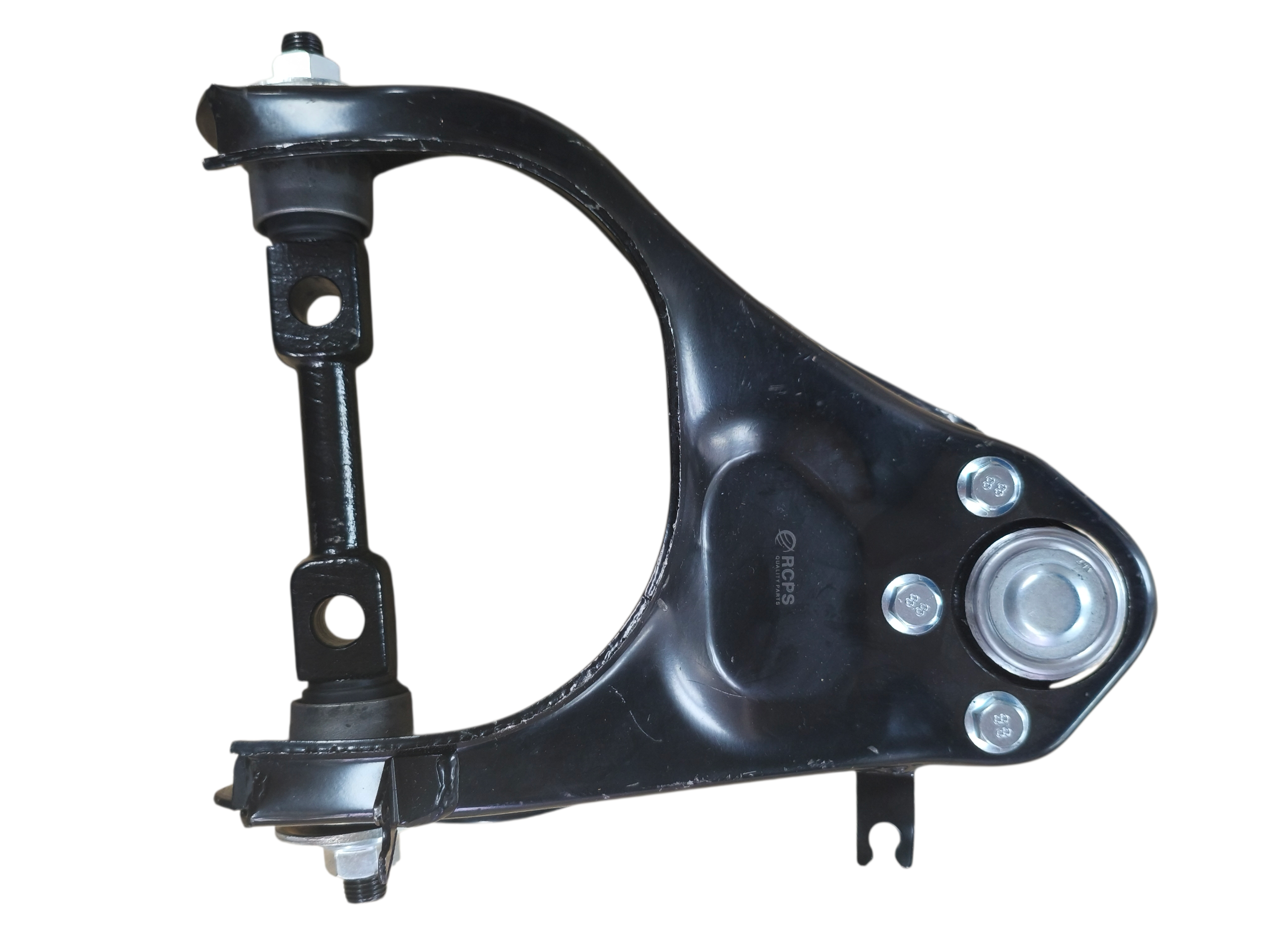 BANDEJA DEL IZQ SUP, HAVAL 3/5 HOVER /SAFE WINGLE 2.8 2