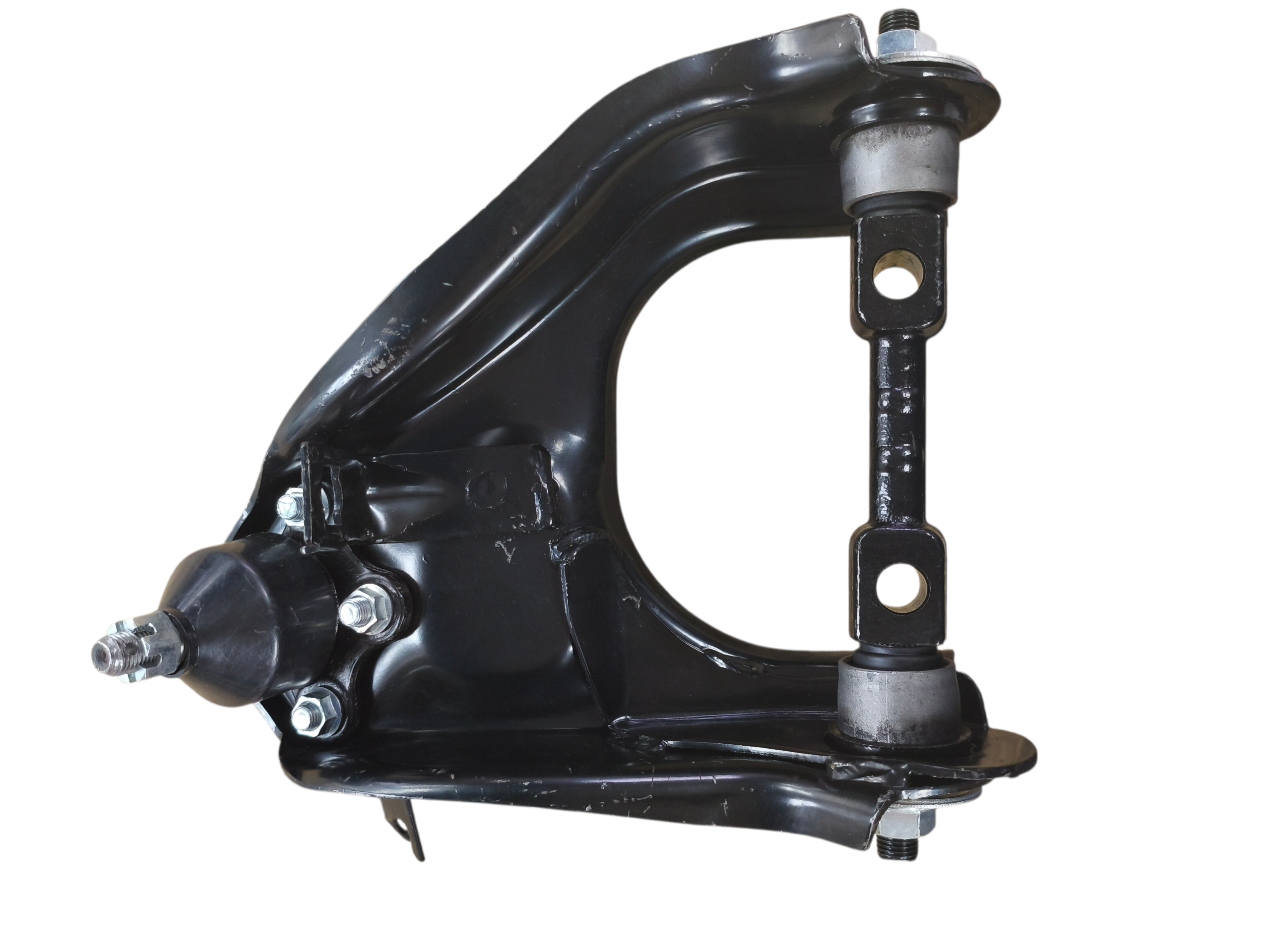 BANDEJA DEL IZQ SUP, HAVAL 3/5 HOVER /SAFE WINGLE 2.8