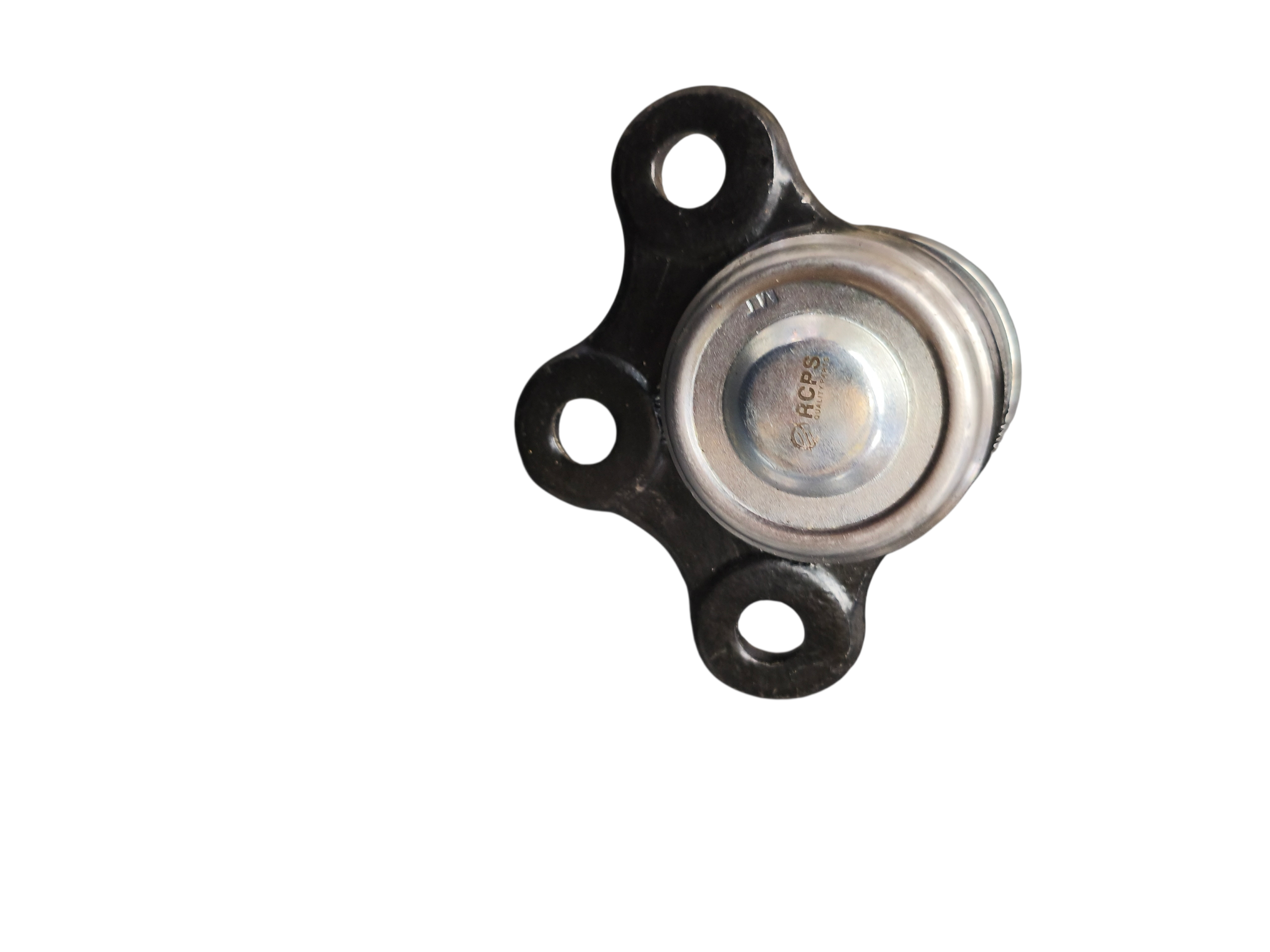 ROTULA BANDEJA HAVAL 3/5 HOVER SAFE WINGLE 5 2.8/2.0 GAS 2.2 DIESEL 2