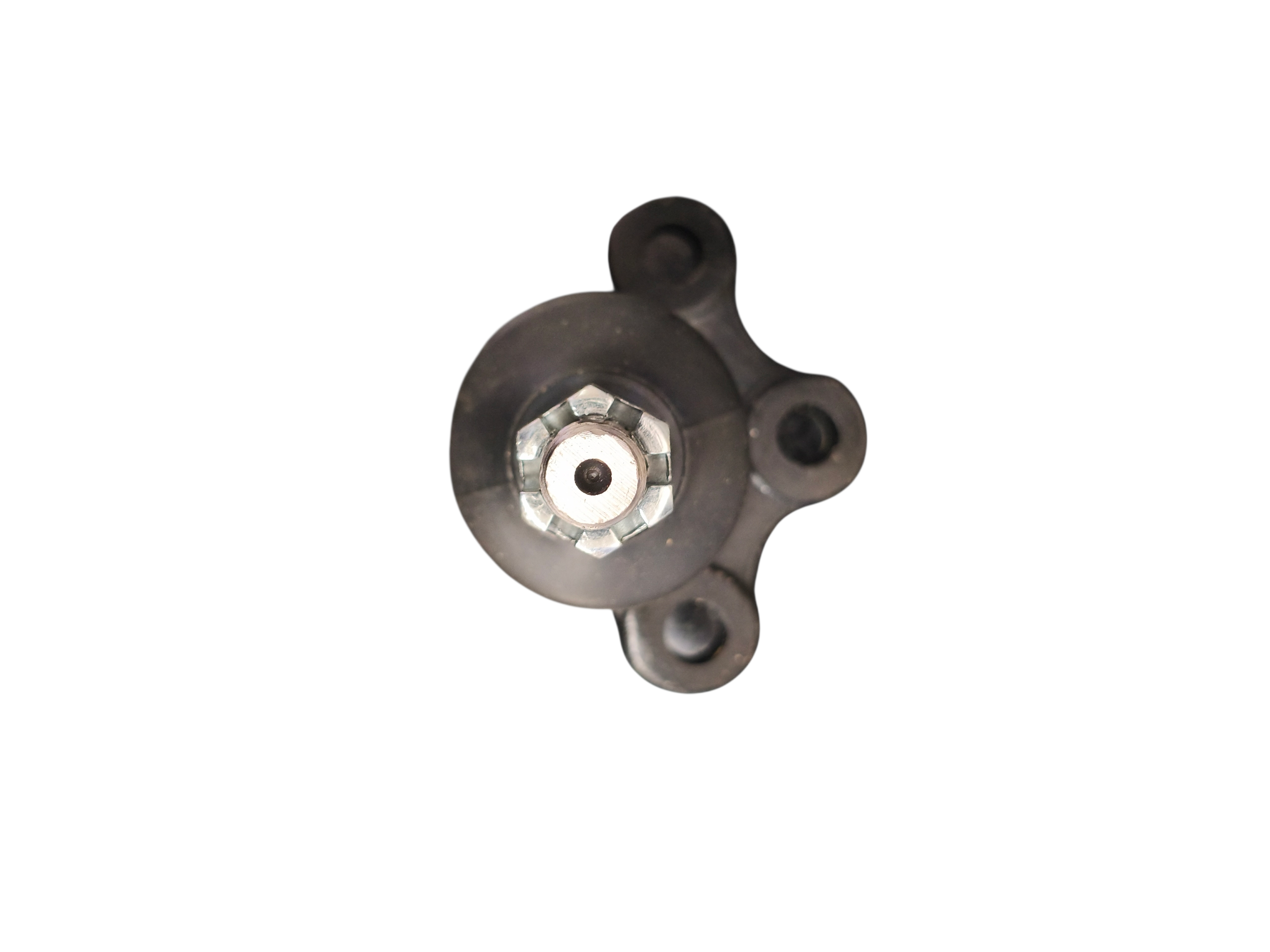 ROTULA BANDEJA HAVAL 3/5 HOVER SAFE WINGLE 5 2.8/2.0 GAS 2.2 DIESEL