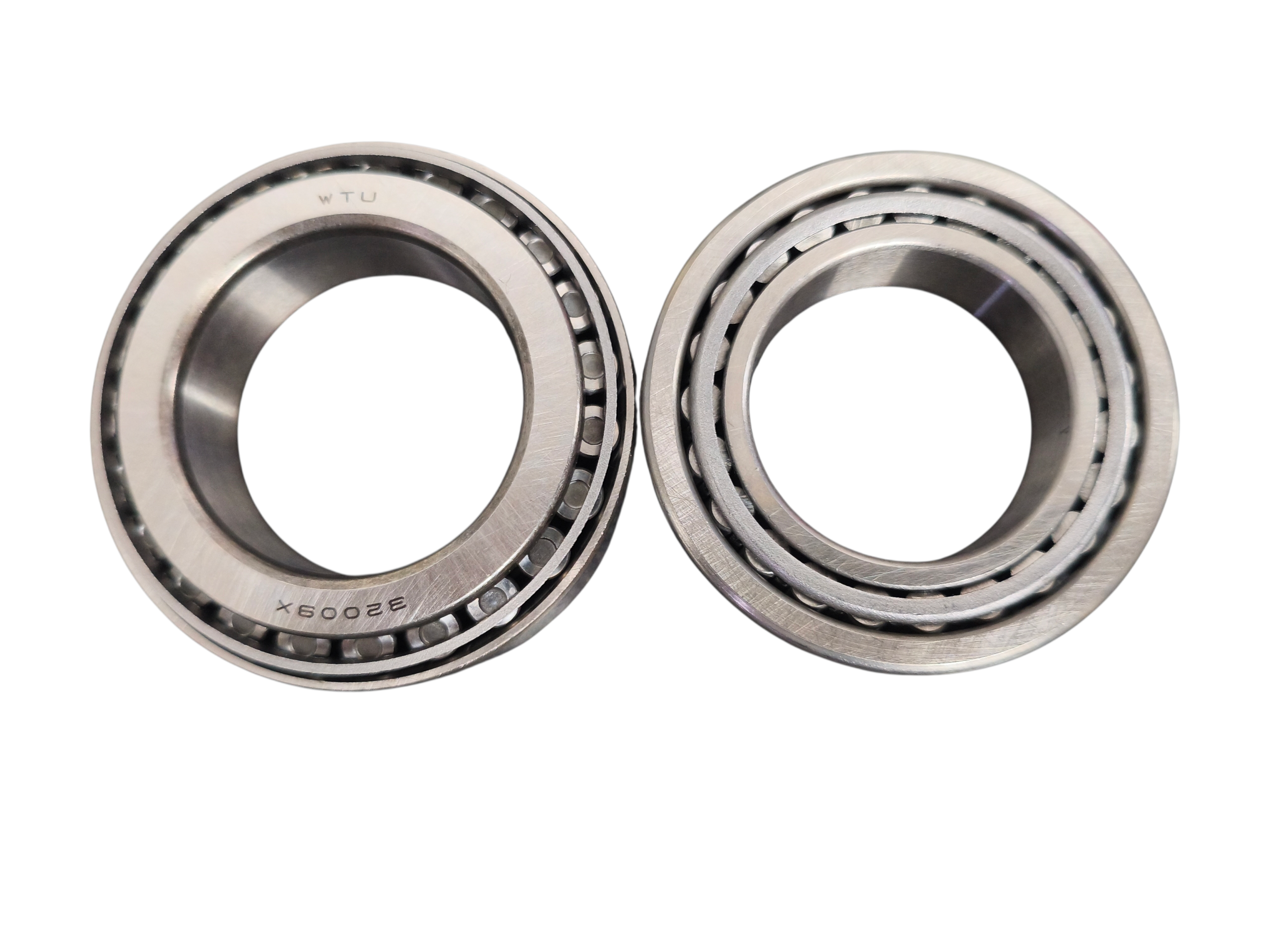 RODAMIENTO RUEDA JGO HAVAL 3