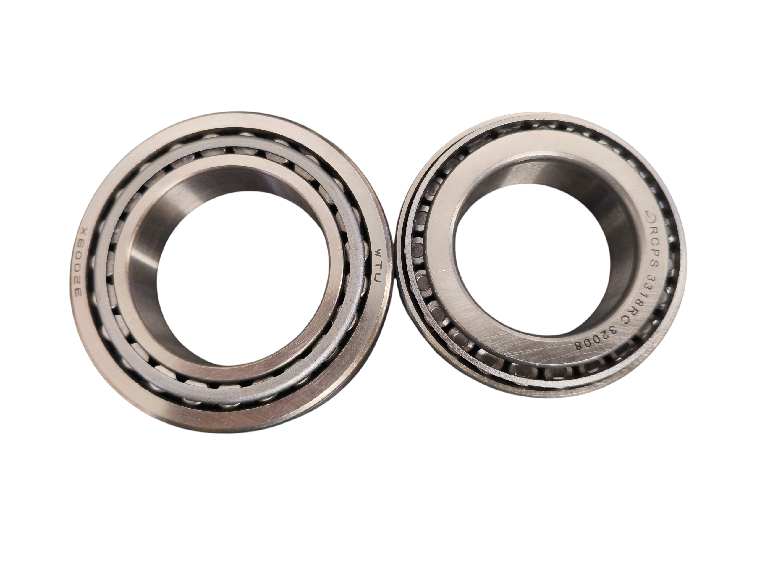 RODAMIENTO RUEDA JGO HAVAL 3 3