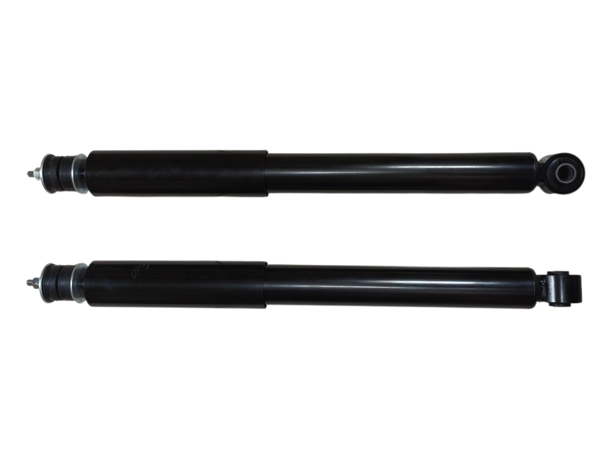 AMORTIGUADOR TRAS HAVAL 3/5 HOVER 2.4 WINGLE 5 /3 GREAT WALL