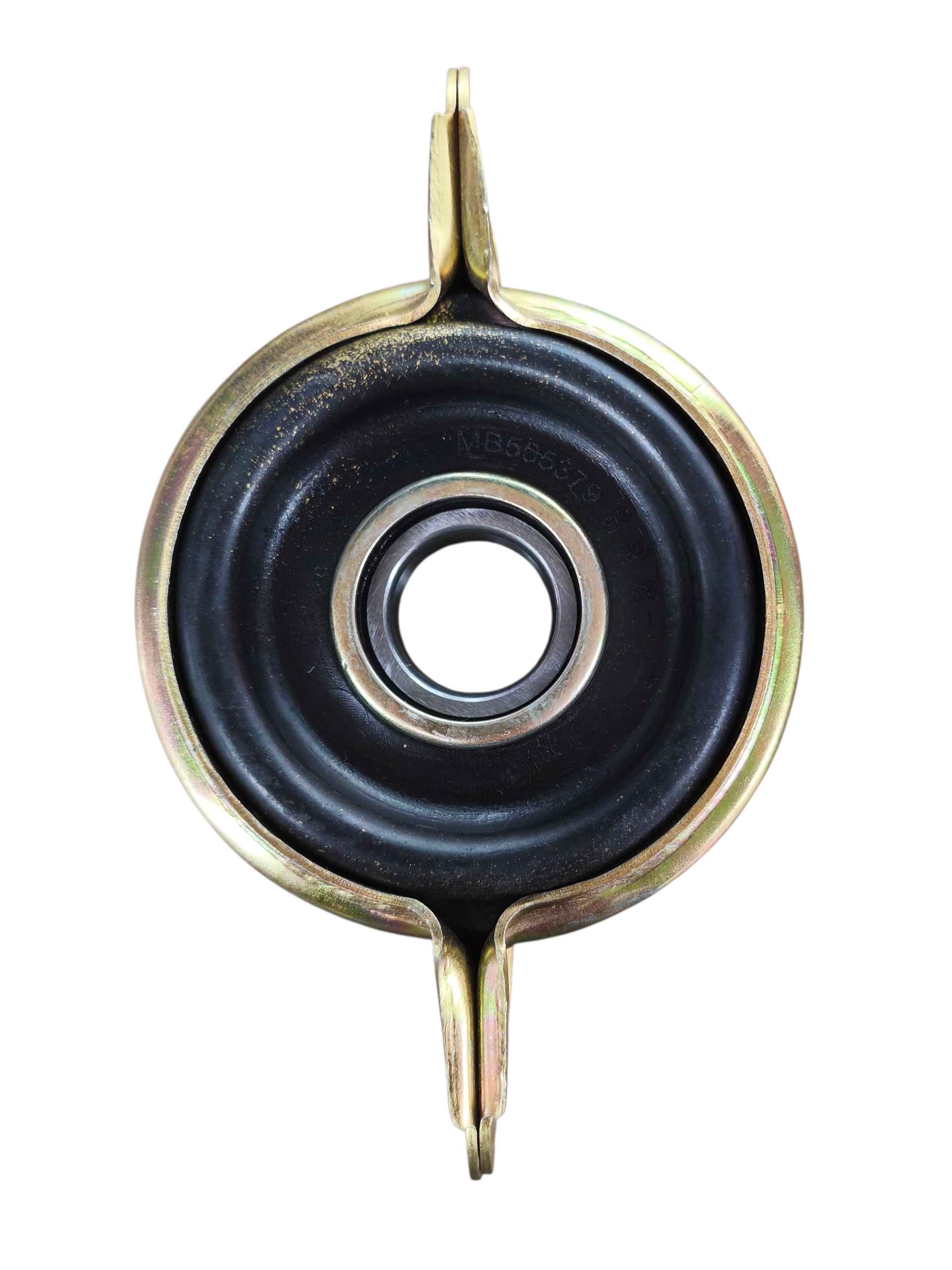 SOPORTE CARDAN GREAT WALL HAVAL 3 4*2 3