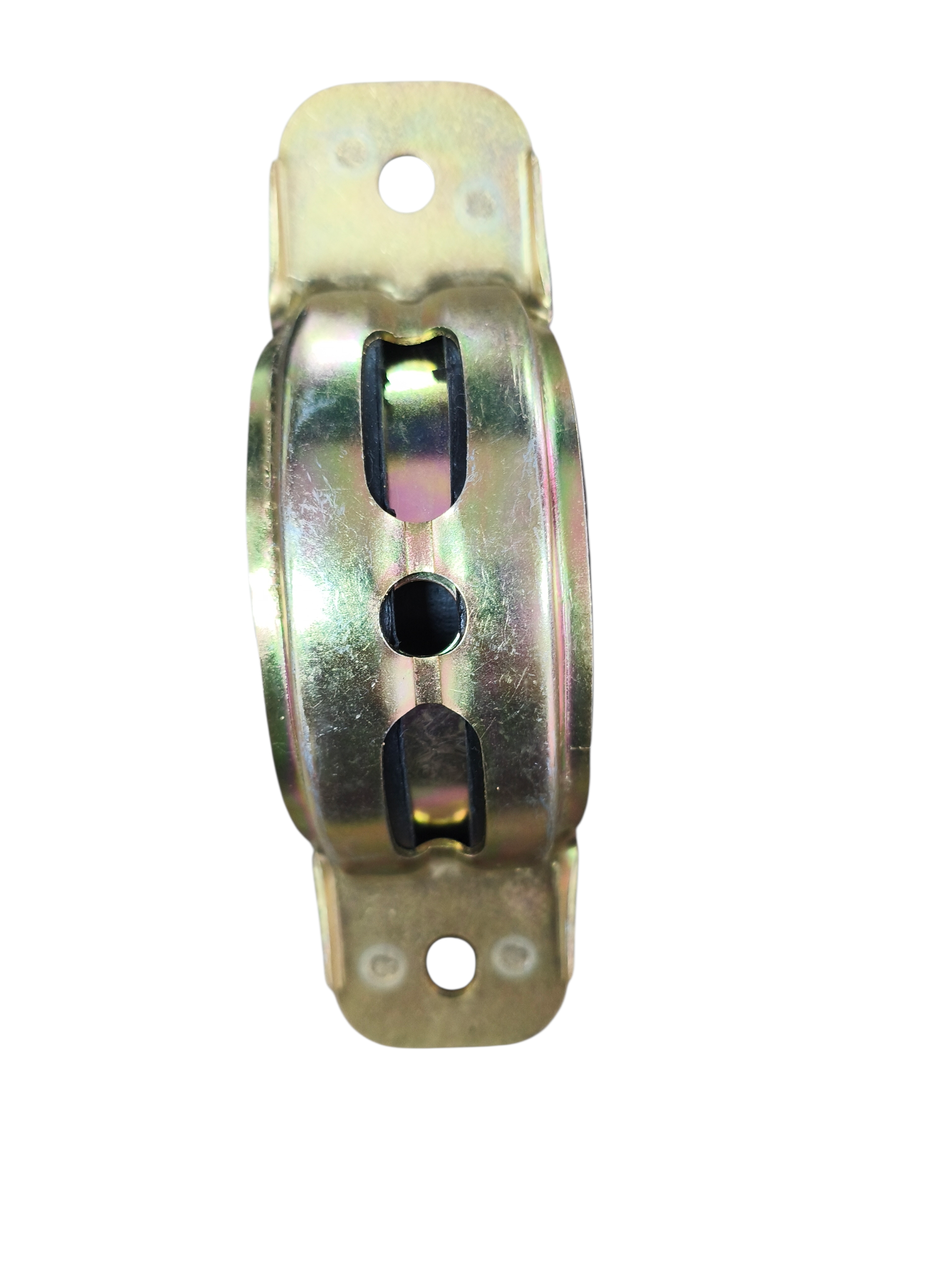 SOPORTE CARDAN GREAT WALL HAVAL 3 4*2 2