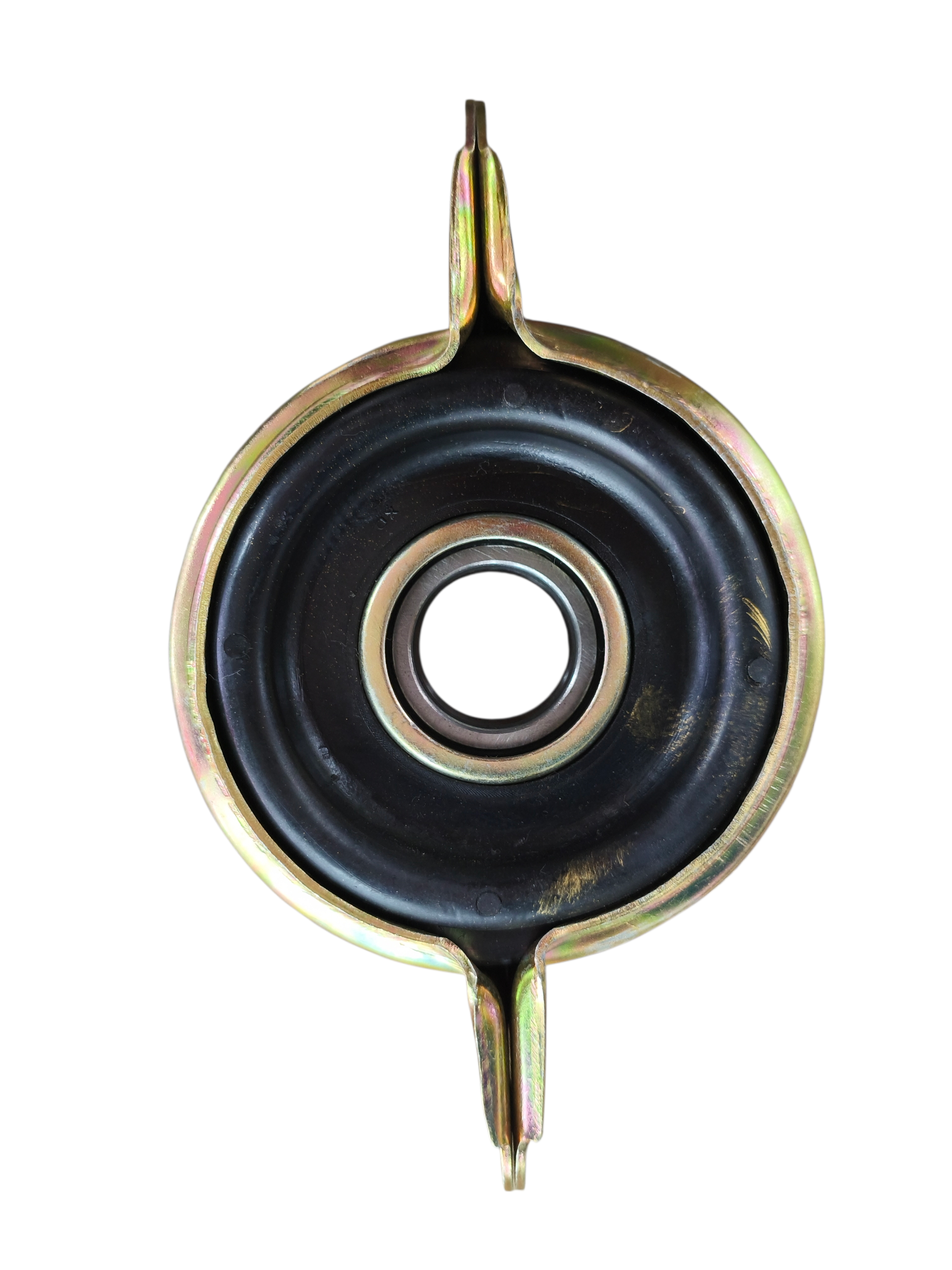 SOPORTE CARDAN GREAT WALL HAVAL 3 4*2