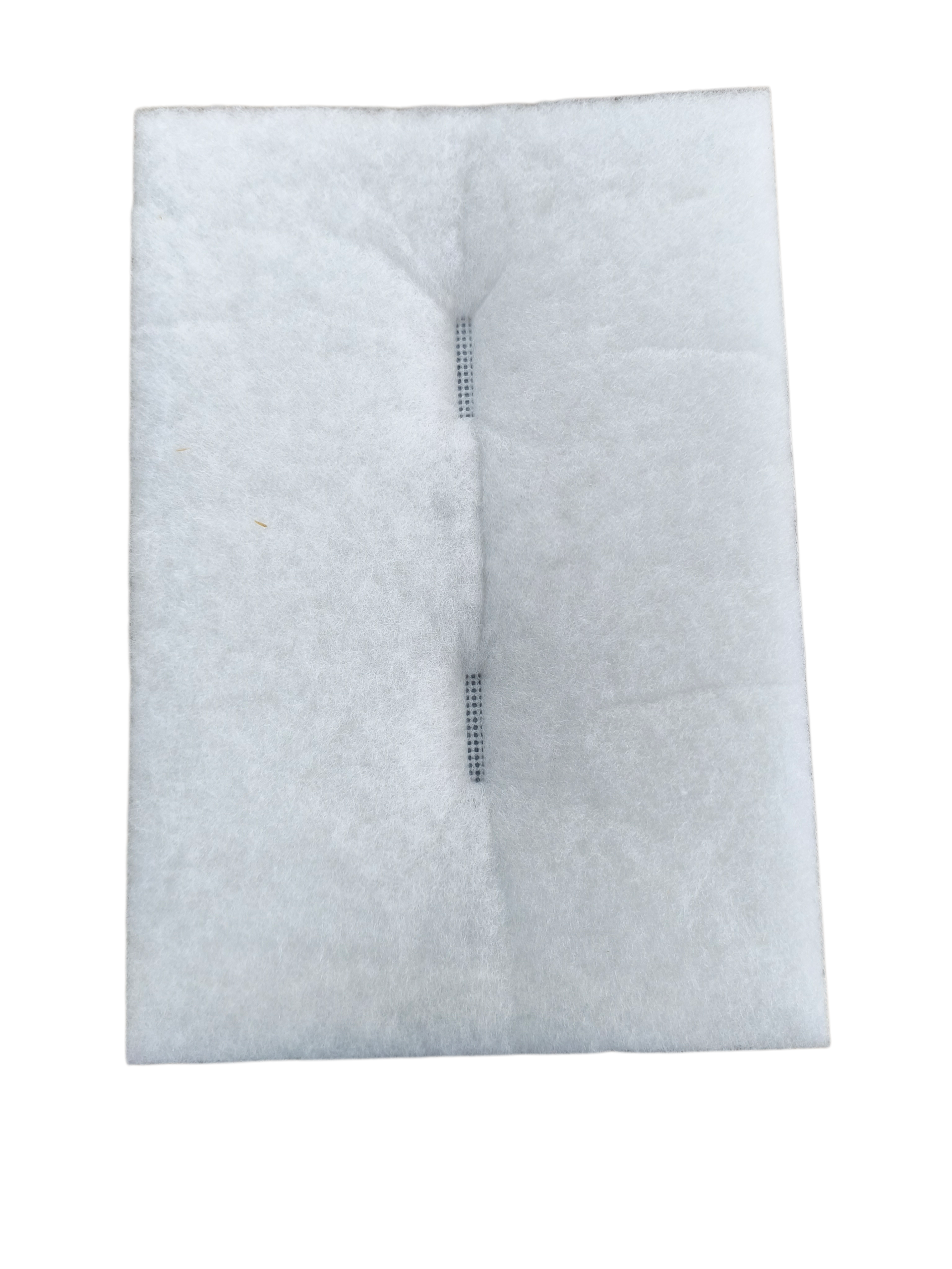 FILTRO AIRE DEER 2.2 (2007-2012)-SAFE 2.2-SOCOOL 2.2-WINGLE 2.8-WINGLE 5 2.2 2