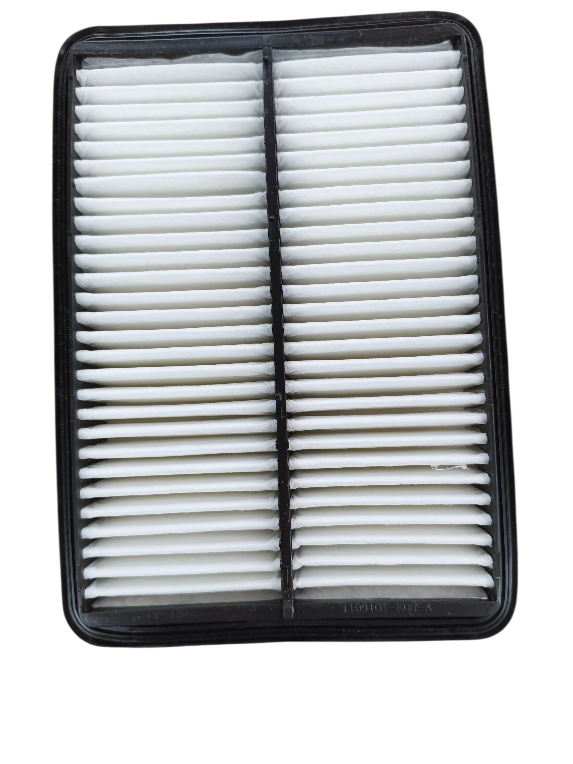 FILTRO AIRE DEER 2.2 (2007-2012)-SAFE 2.2-SOCOOL 2.2-WINGLE 2.8-WINGLE 5 2.2