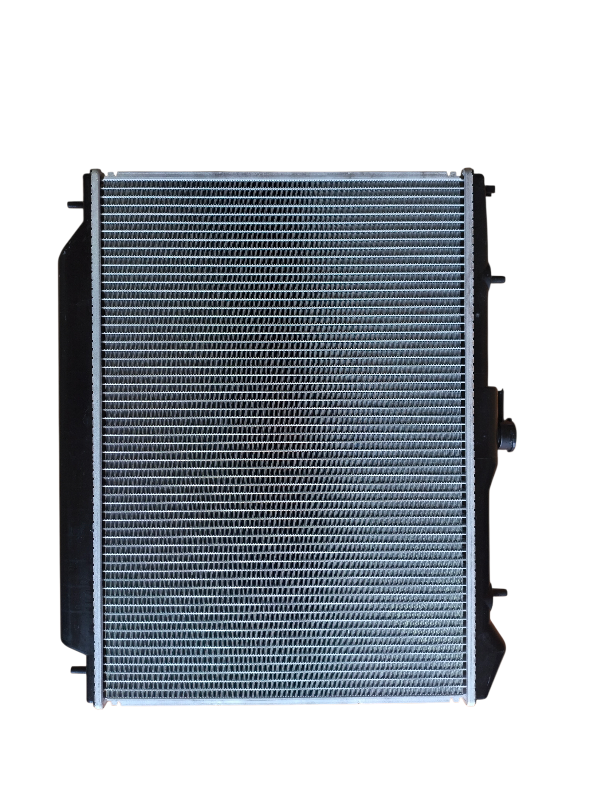 RADIADOR MOTOR HAVAL 3-HAVAL 5-HOVER 36MM 2