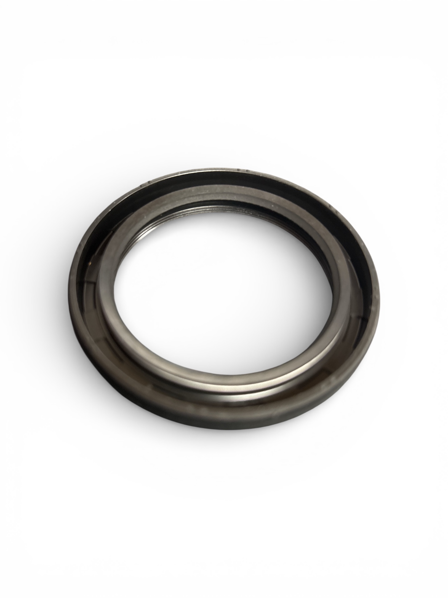 RETEN CIGUEÑAL DELANTERO  HAVAL 5 2.4 2