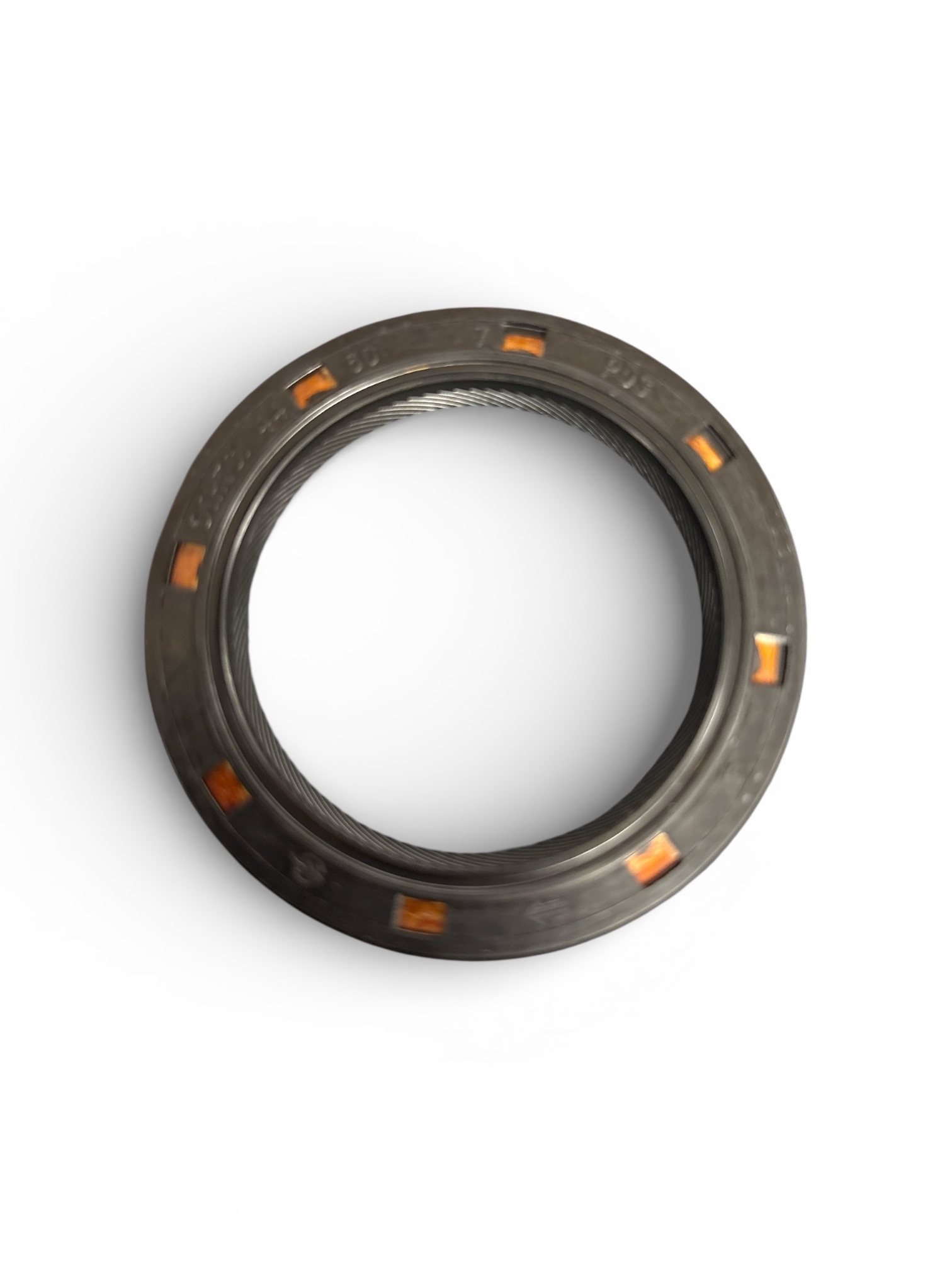 RETEN CIGUEÑAL DELANTERO  HAVAL 5 2.4