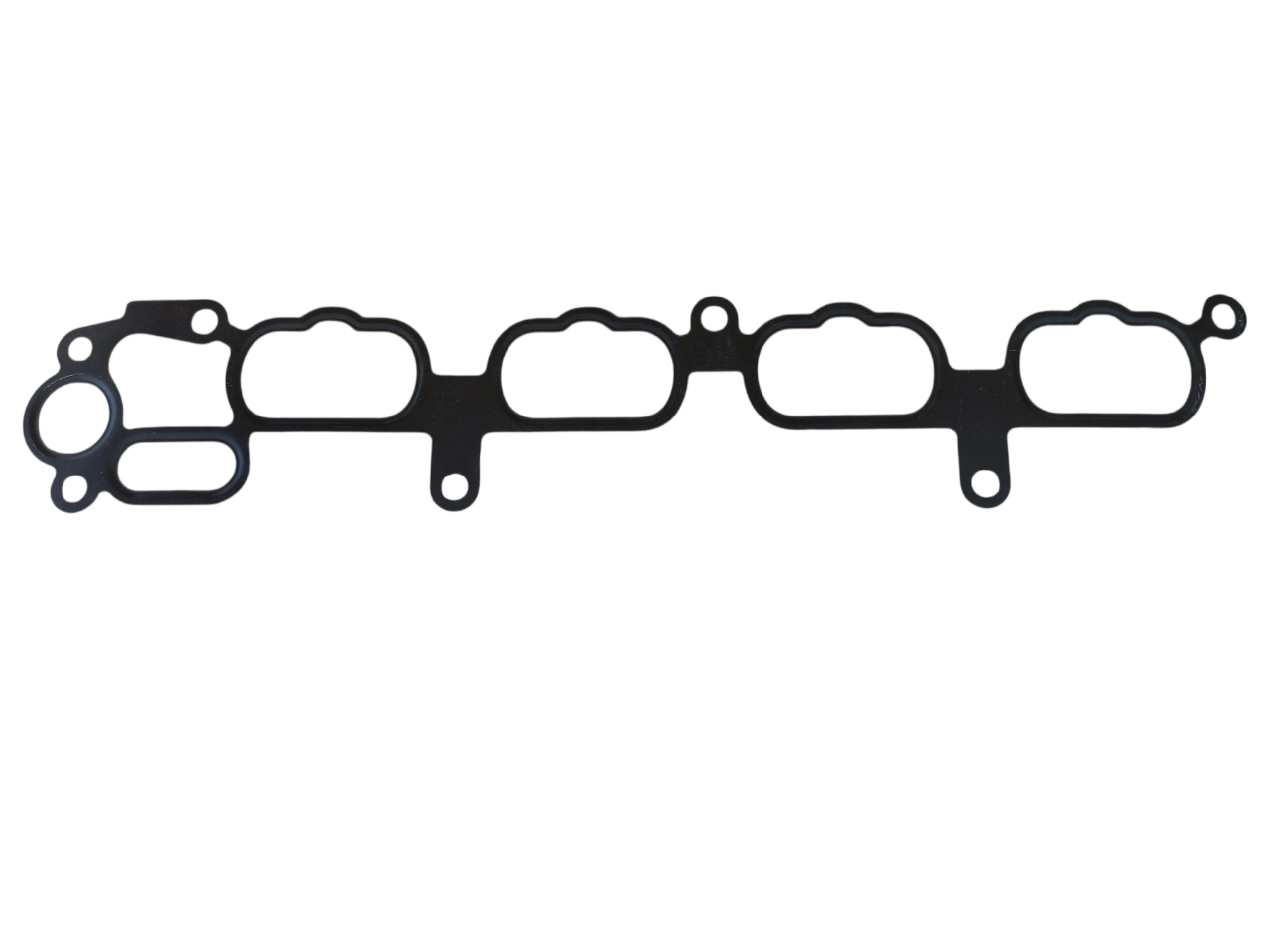 EMPACADURA MULTIPLE ADM HAVAL 5 2.4