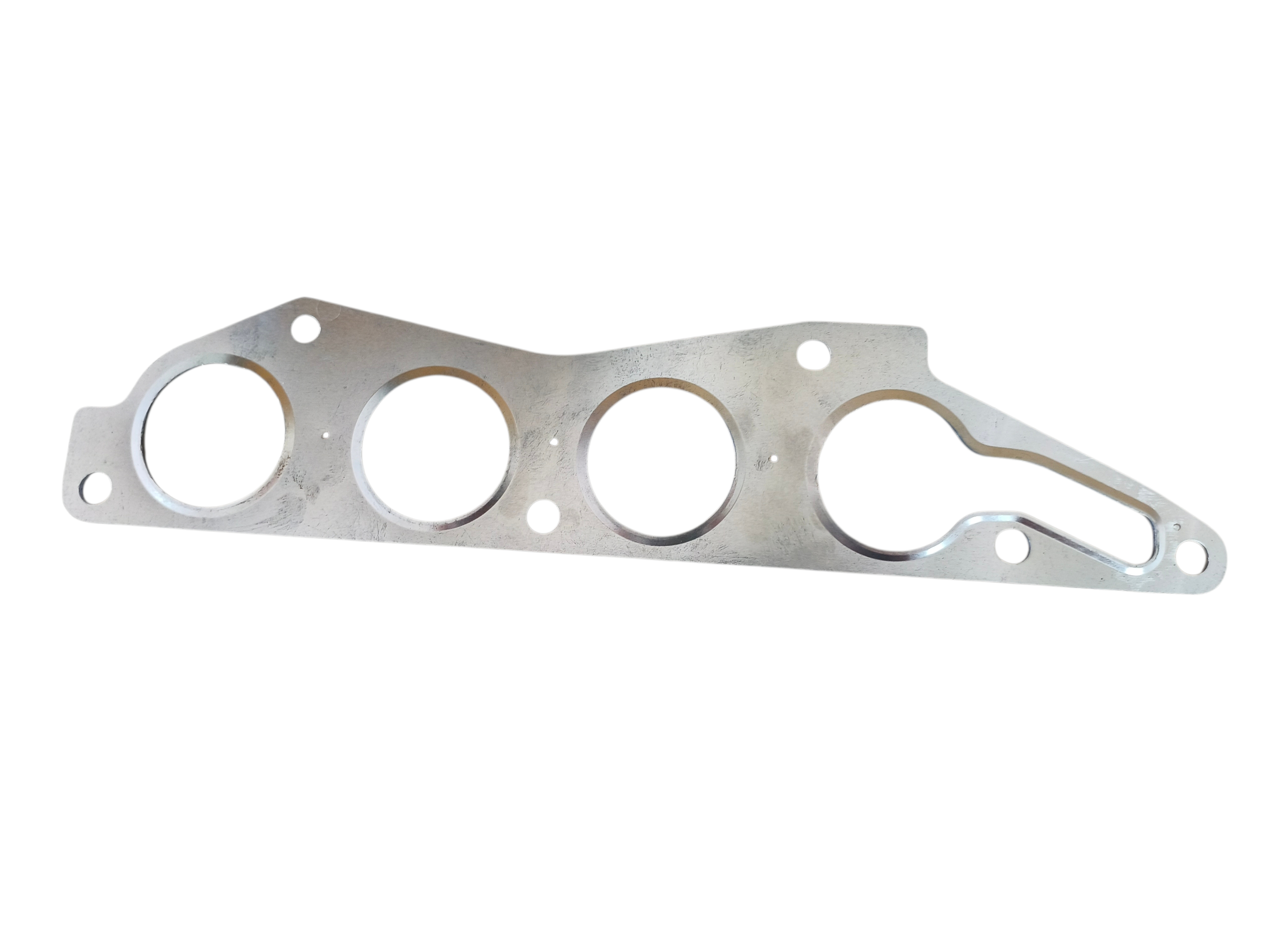 EMPACADURA MULTIPLE ESC HAVAL 5 2.4