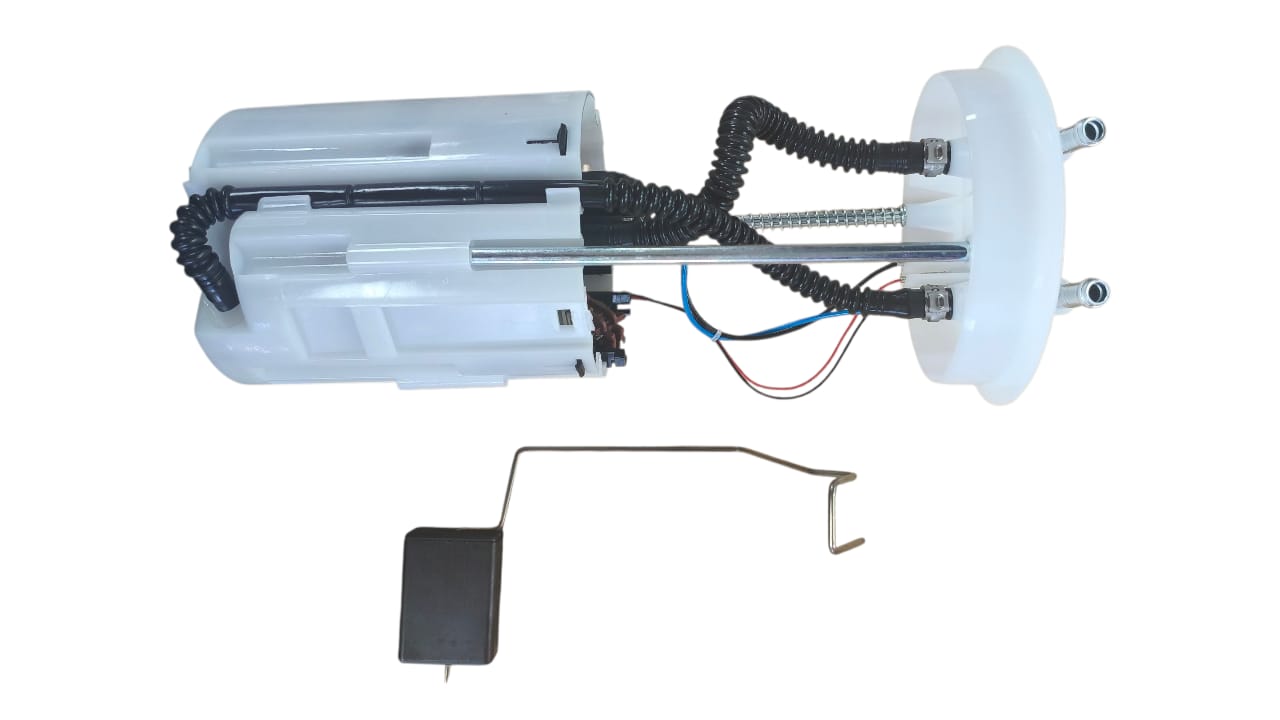 BOMBA BENCINA (COMPLETA) HAVAL 5