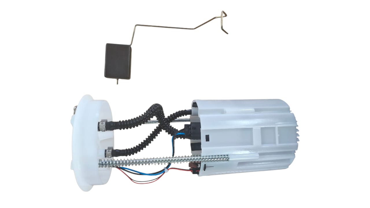 BOMBA BENCINA (COMPLETA) HAVAL 5 2