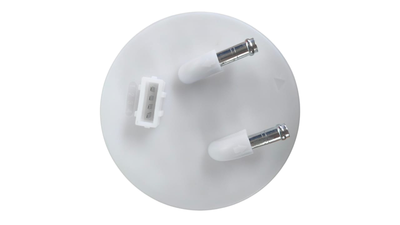 BOMBA BENCINA (COMPLETA) HAVAL 5 3