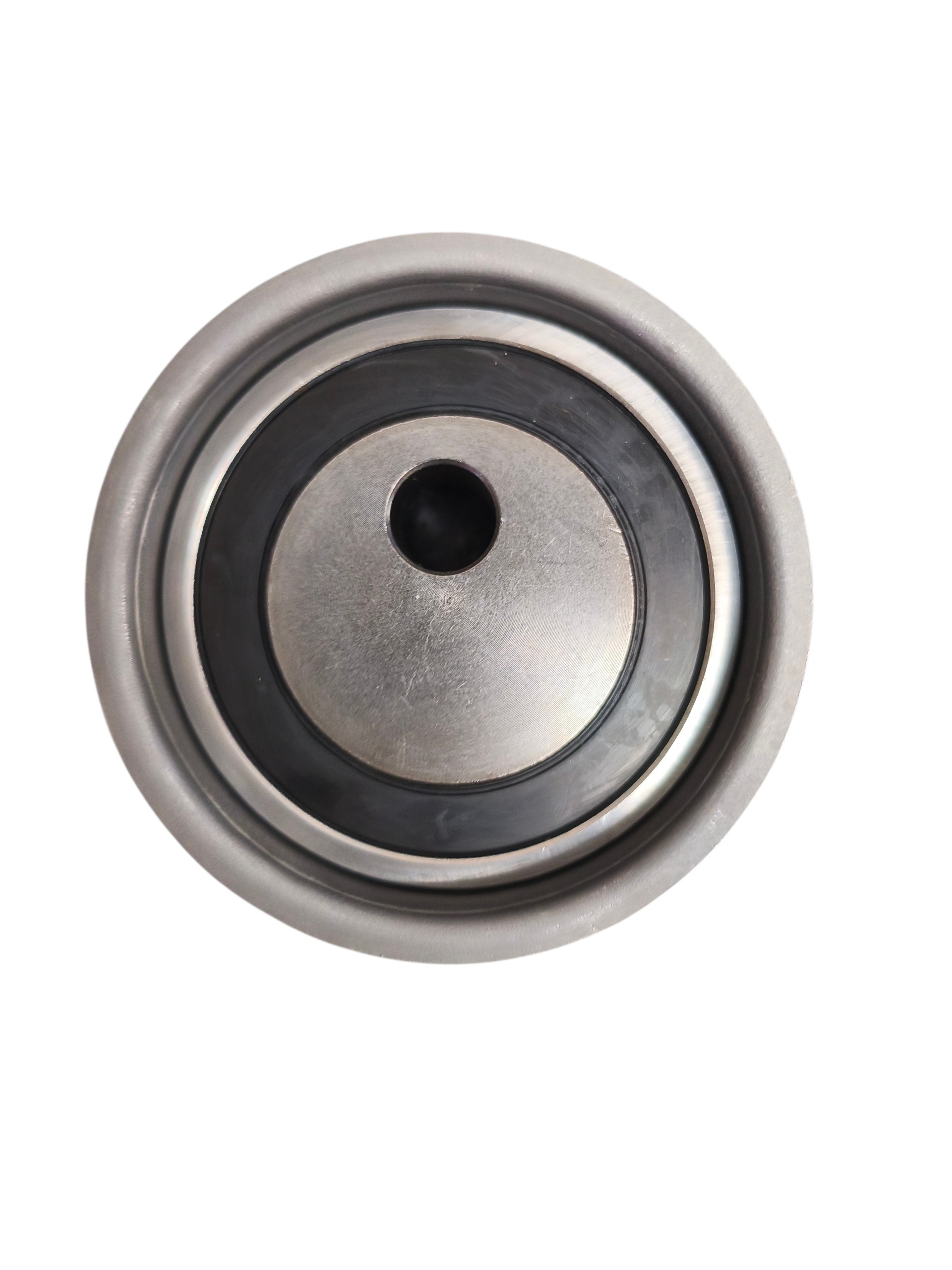 RODAMIENTO TENSOR DISTRIBUCION HAVAL 3