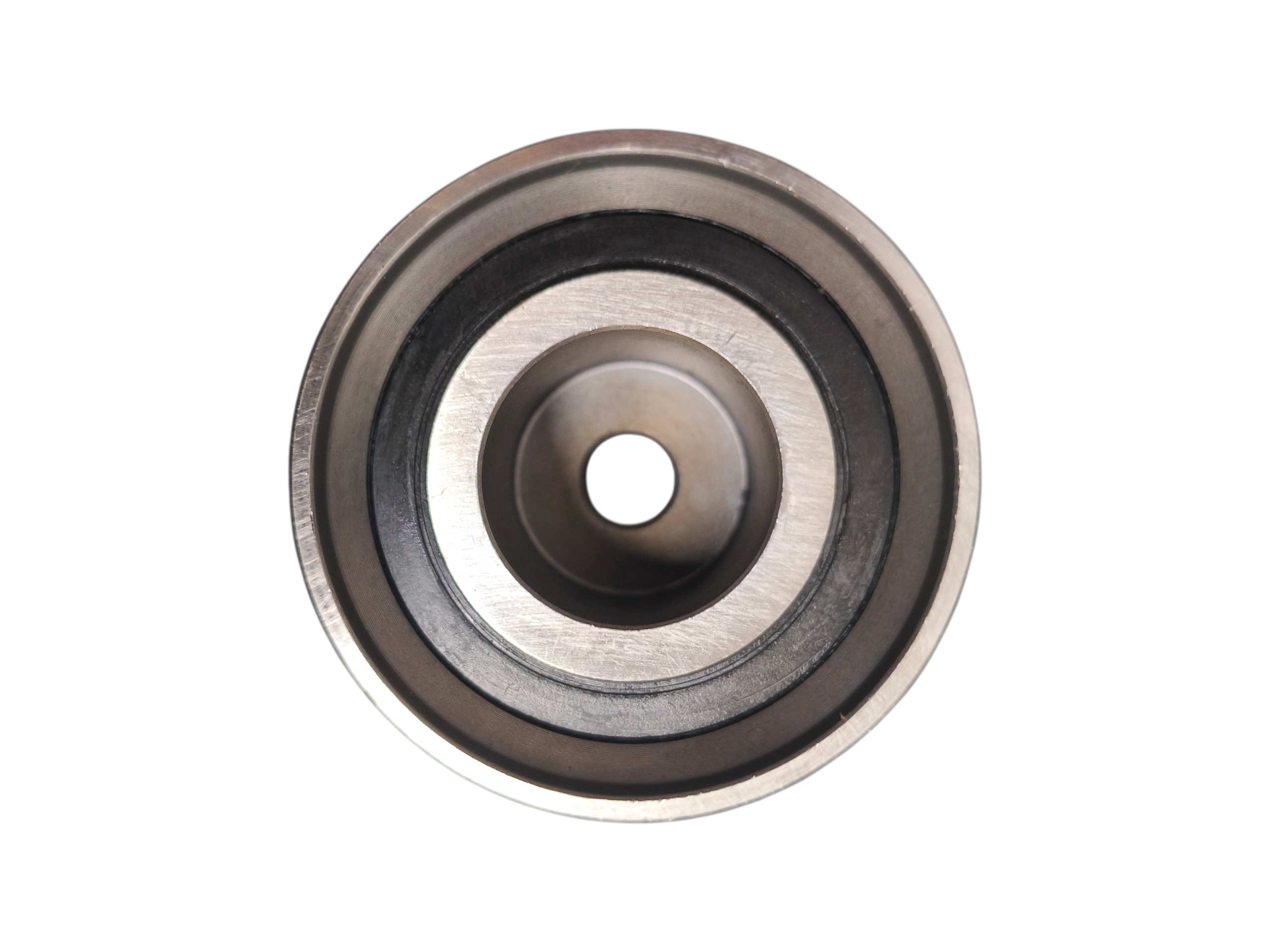 RODAMIENTO GUIA DISTRIBUCION HAVAL 3-HOVER 2