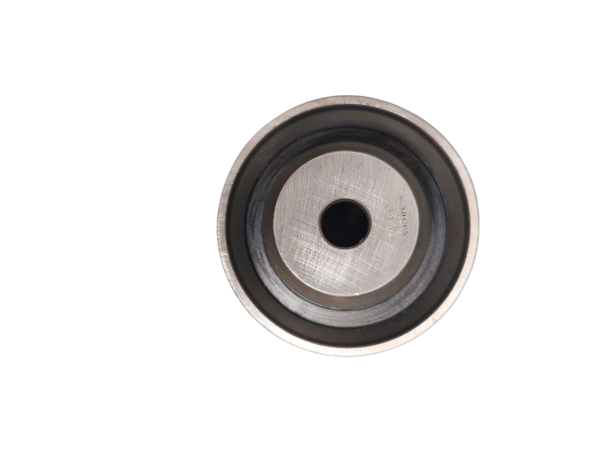 RODAMIENTO GUIA DISTRIBUCION HAVAL 3-HOVER