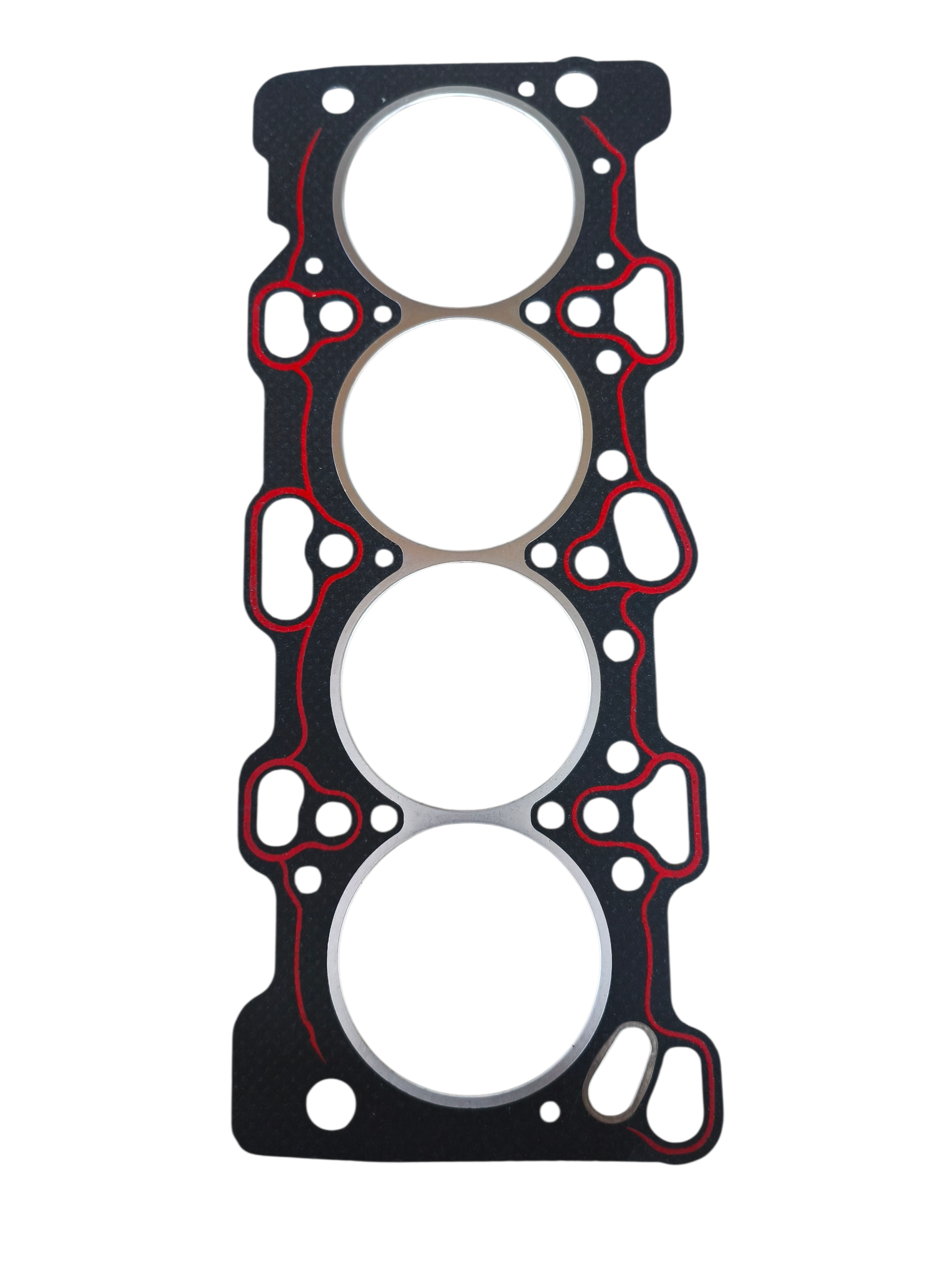 EMPACADURA CULATA HAVAL 3/5