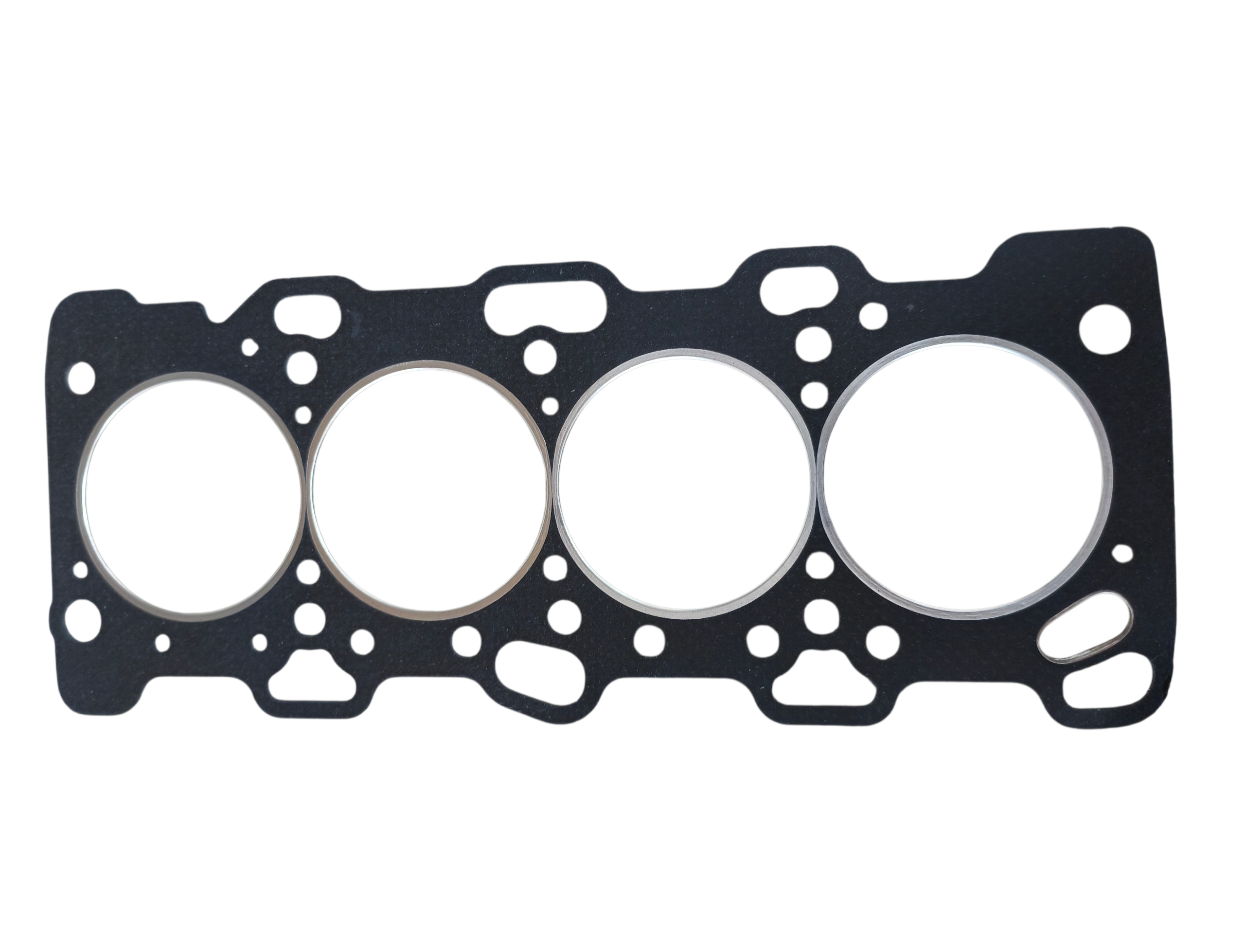 EMPACADURA CULATA HAVAL 3/5 2