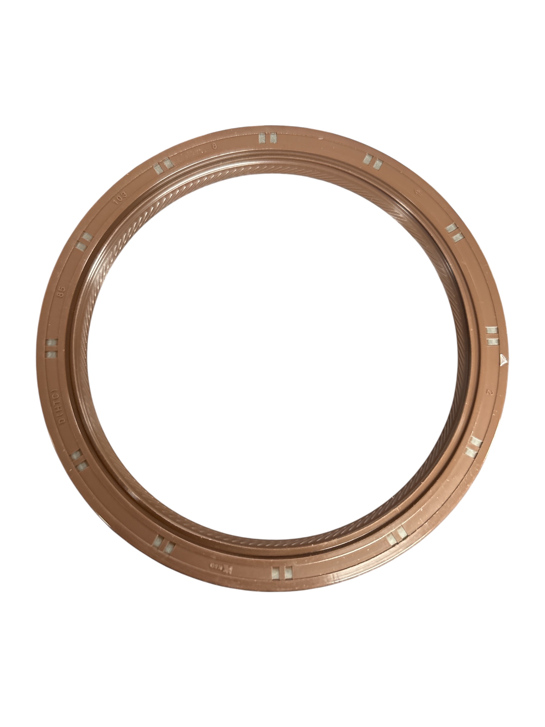 RETEN CIGUEÑAL TRASERO HAVAL 3 85X103X8