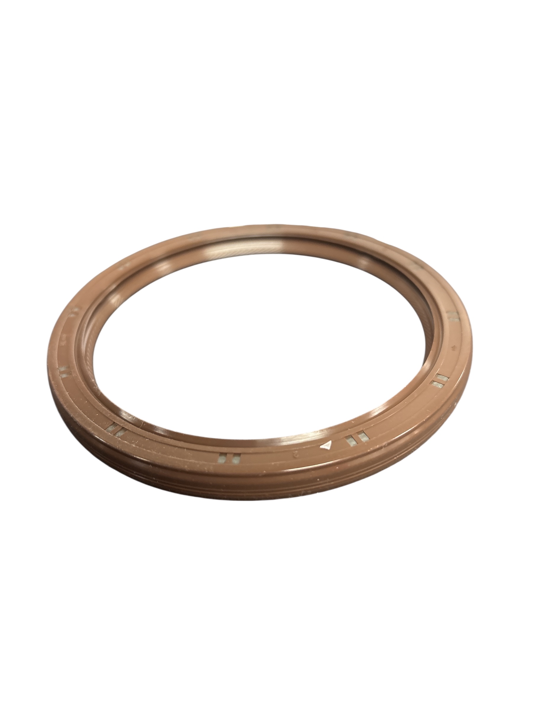 RETEN CIGUEÑAL TRASERO HAVAL 3 85X103X8 3