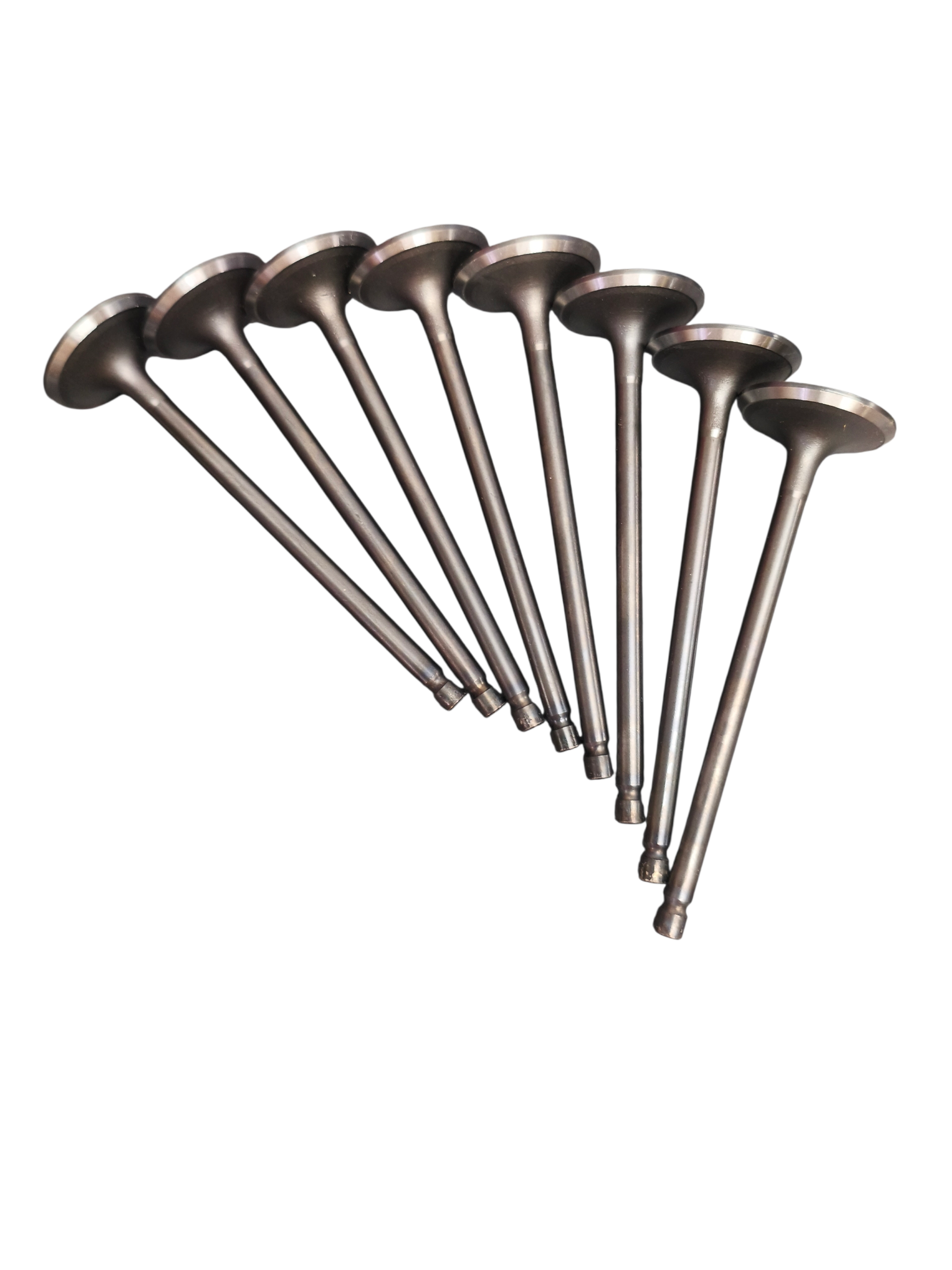 VALVULA ADMISION 33,MM JGO HAVAL 3 2.0 2