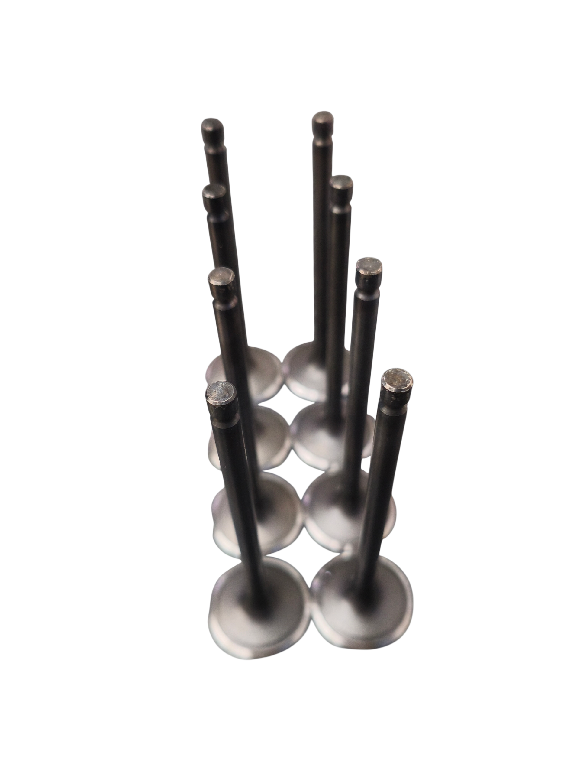 VALVULA ADMISION 33,MM JGO HAVAL 3 2.0