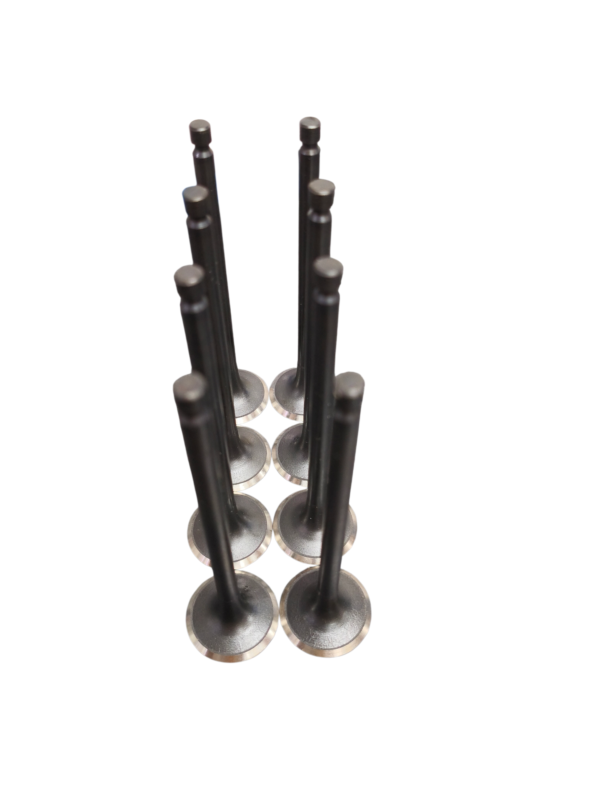 VALVULA ESCAPE 29 MM JGO HAVAL 3 2.0 2