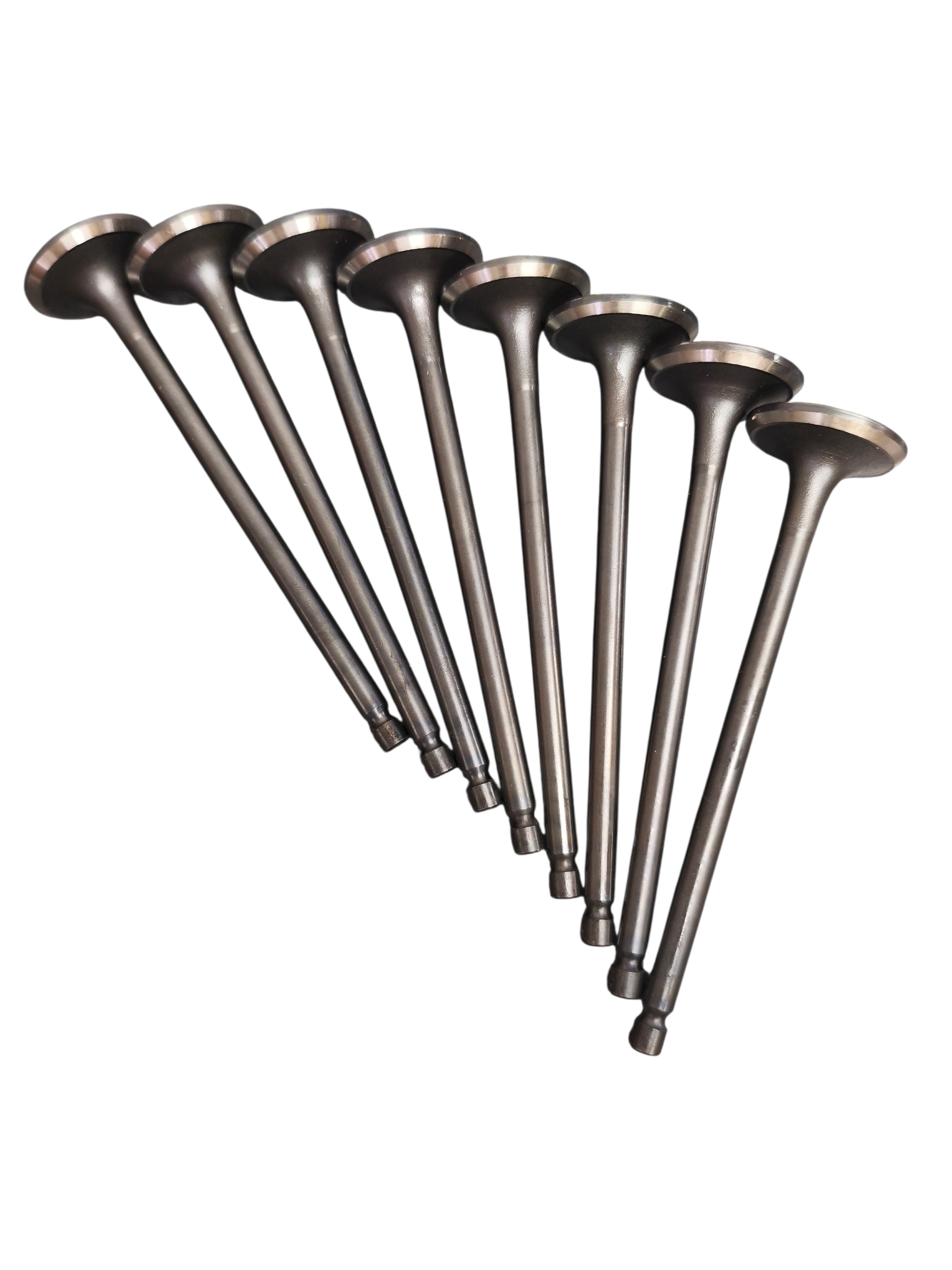 VALVULA ESCAPE 29 MM JGO HAVAL 3 2.0