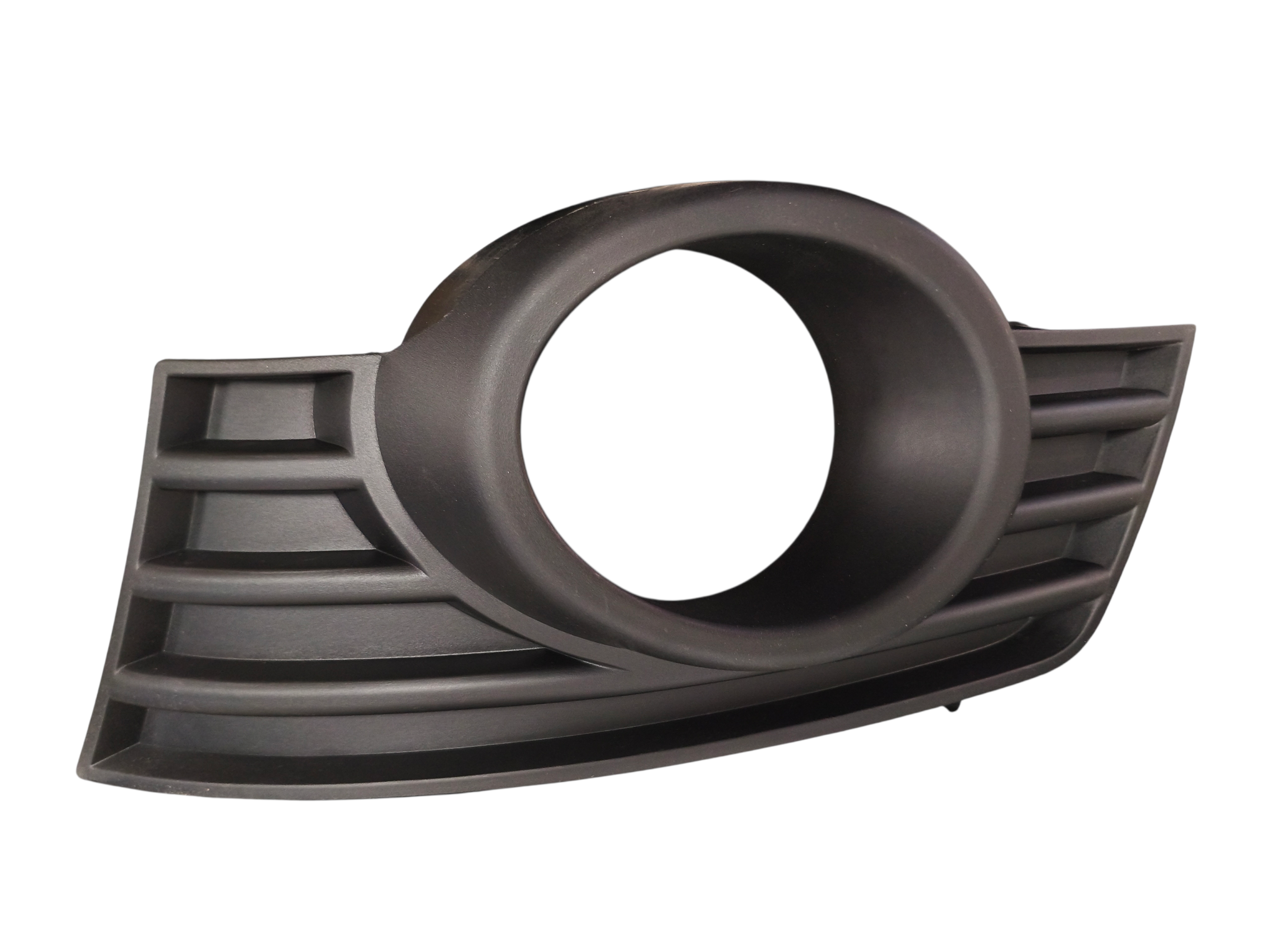 REJILLA NEBLINERO DELANTERO IZQ HAVAL 3 