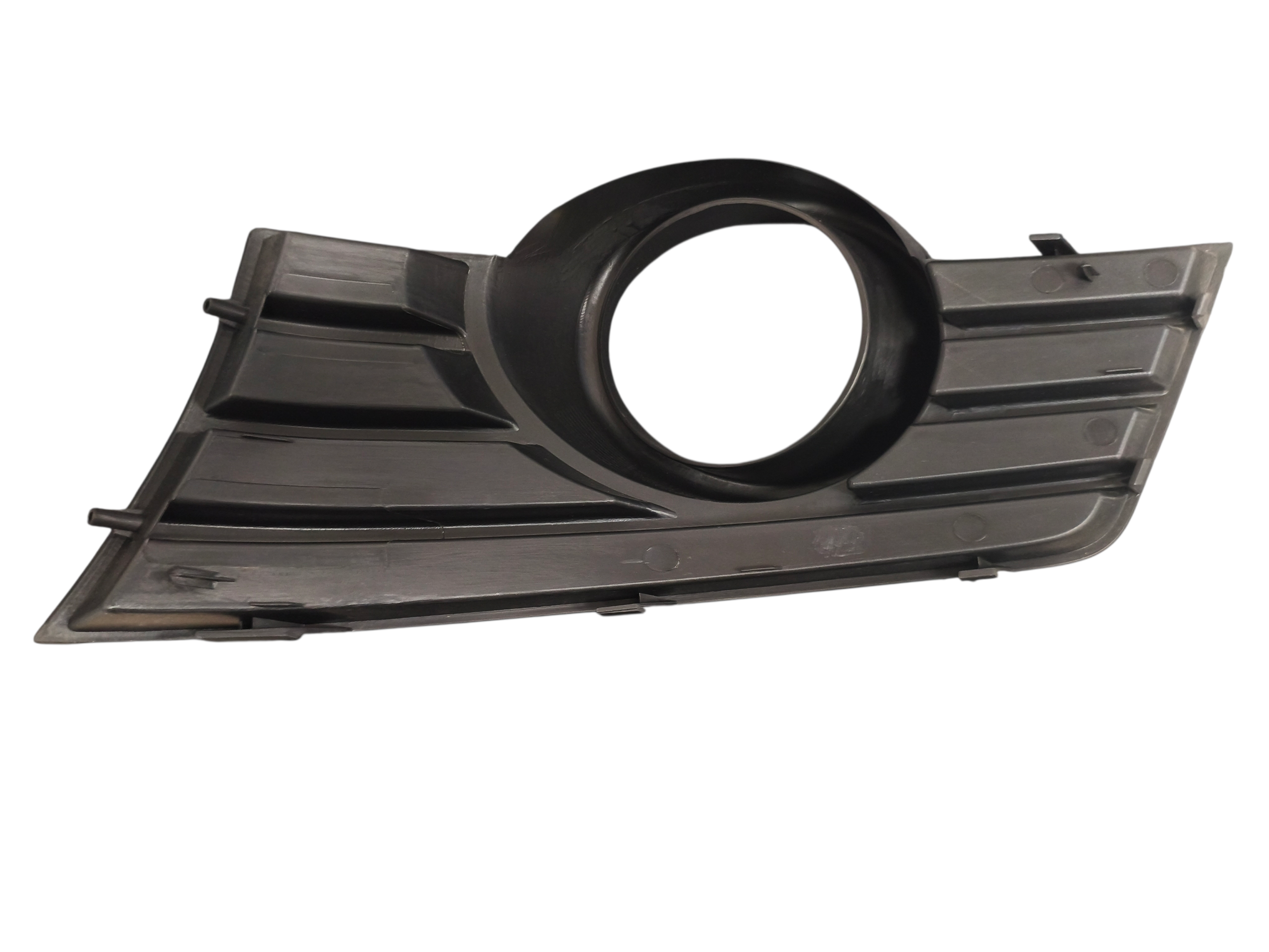 REJILLA NEBLIENRO DELANTERO DER HAVAL 3 GREAT WALL 2