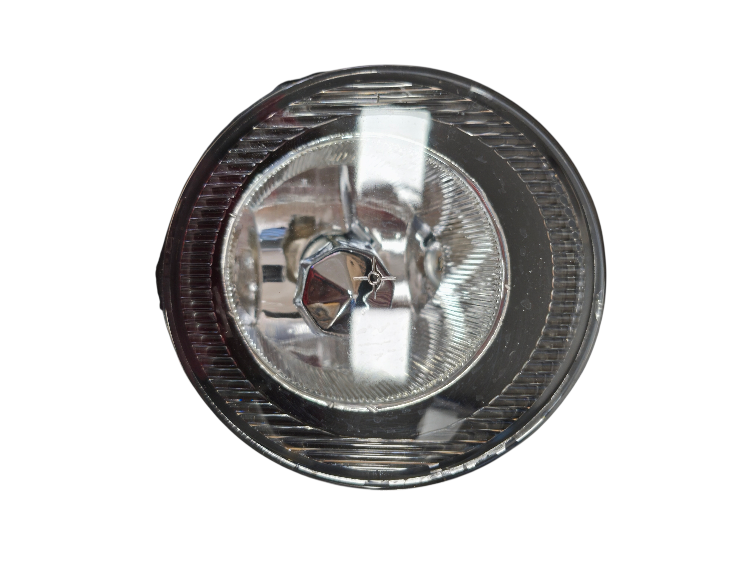 NEBLINERO DELANTERO IZQ HAVAL3-SOCOOL 2.2