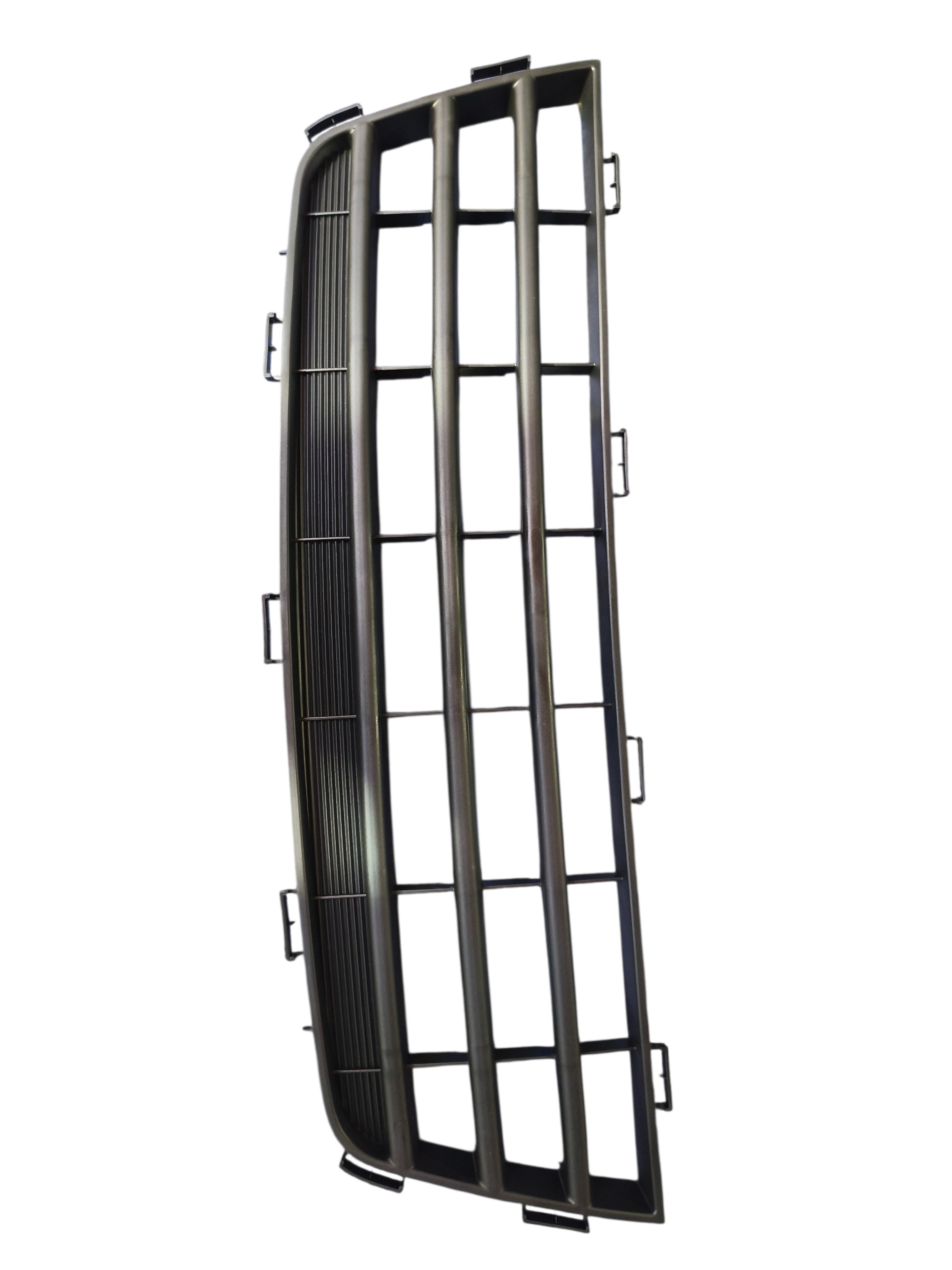 REJILLA CENTRAL PARACHOQUE HAVAL 3 