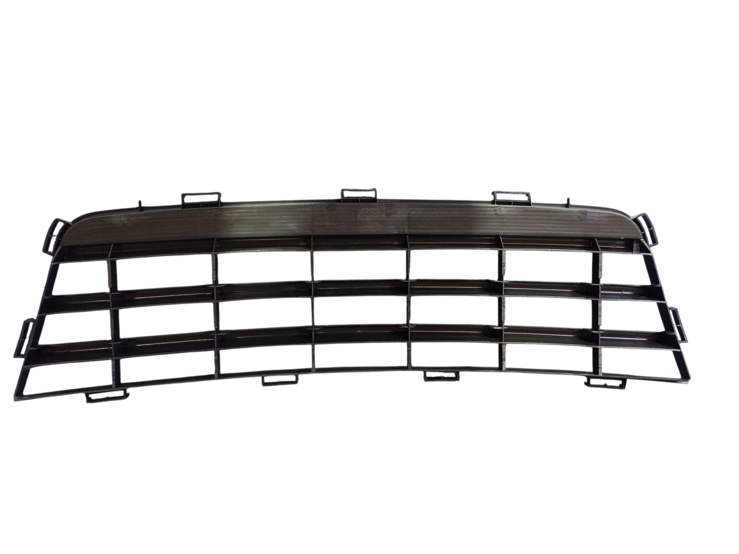 REJILLA CENTRAL PARACHOQUE HAVAL 3  2