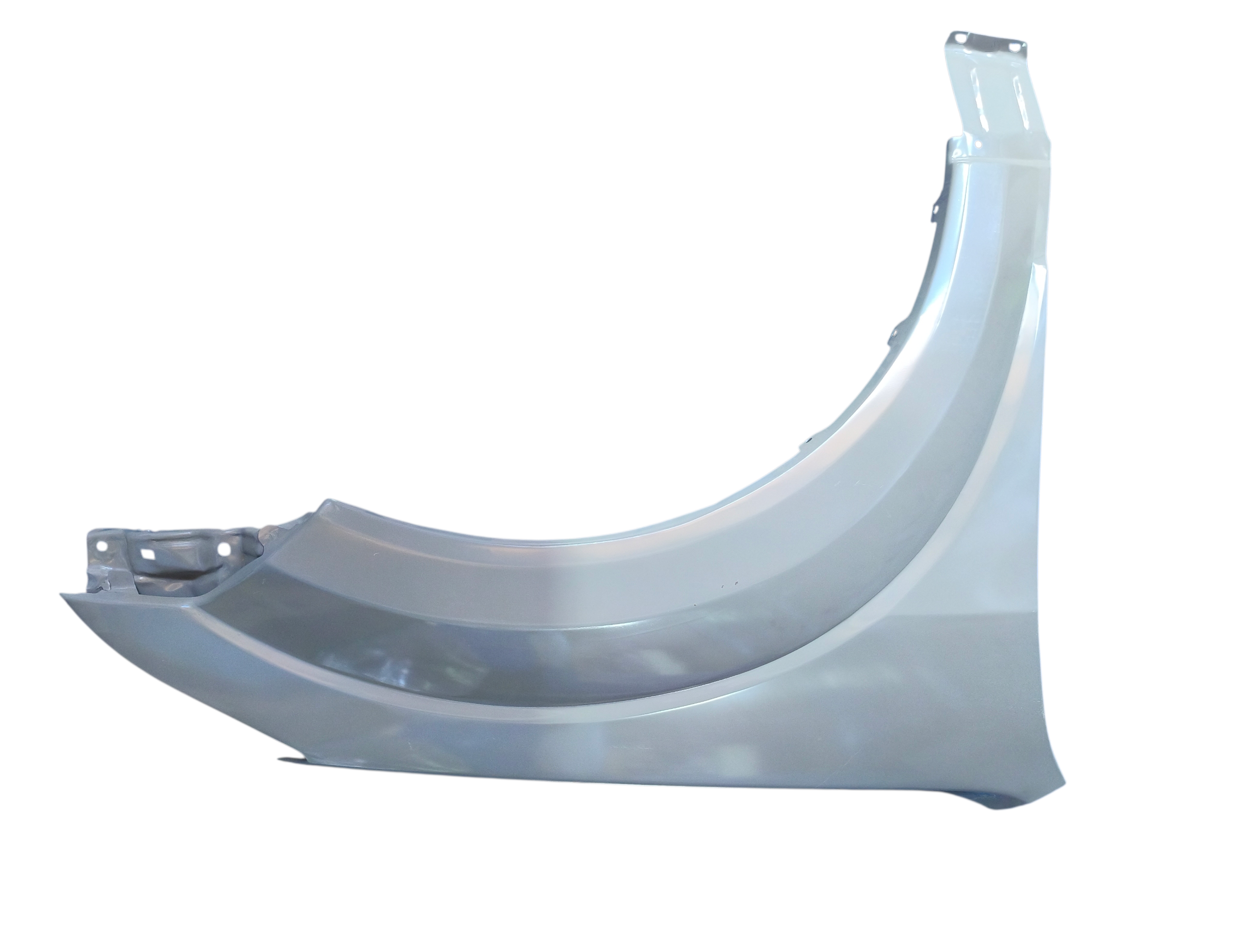 TAPABARRO DERECHO GREAT WALL HAVAL 3