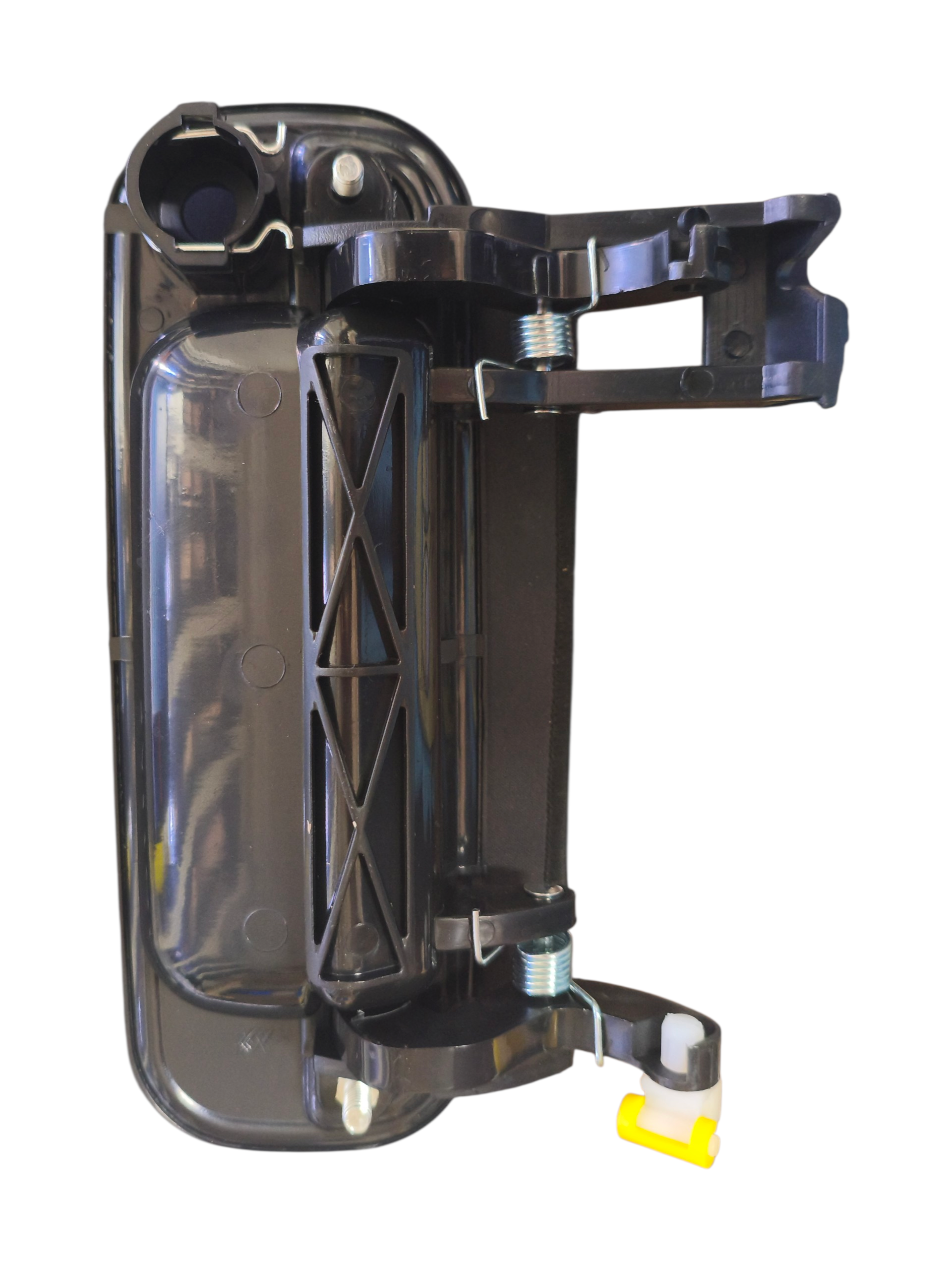 MANILLA EXTERNA.PORTALON  HAVAL 3-HAVAL 5-HOVER  GREAT WALL 2